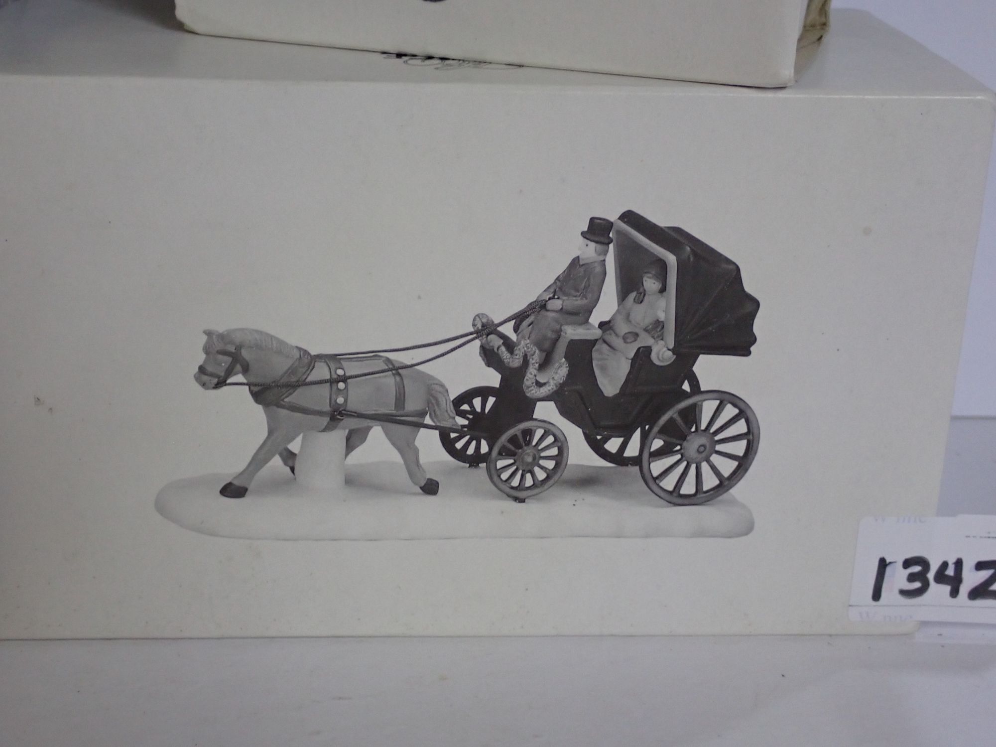 Lot image 5