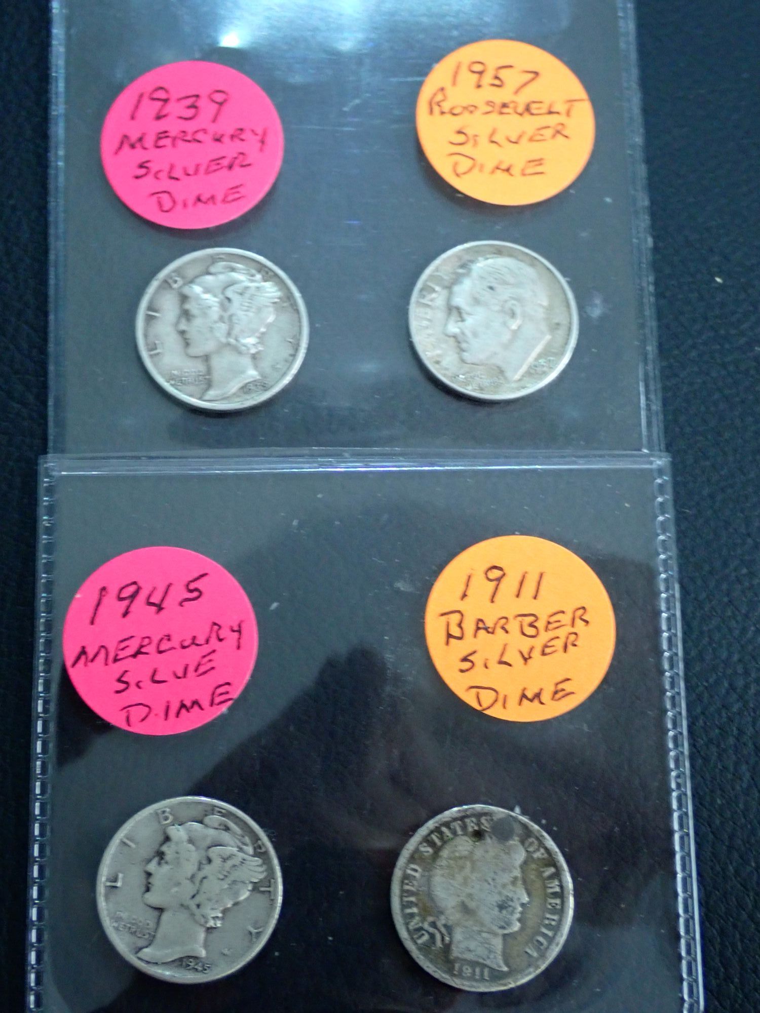 Lot image 1
