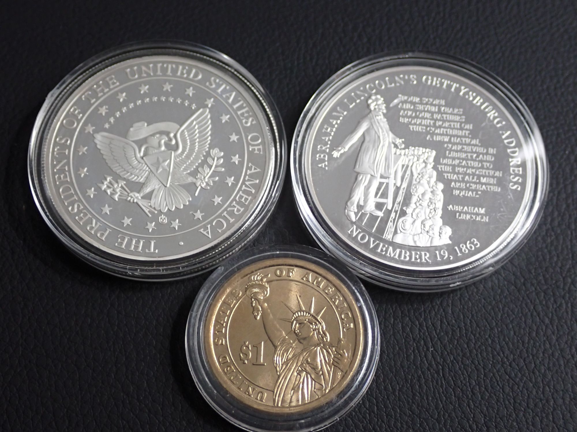 Lot image 2