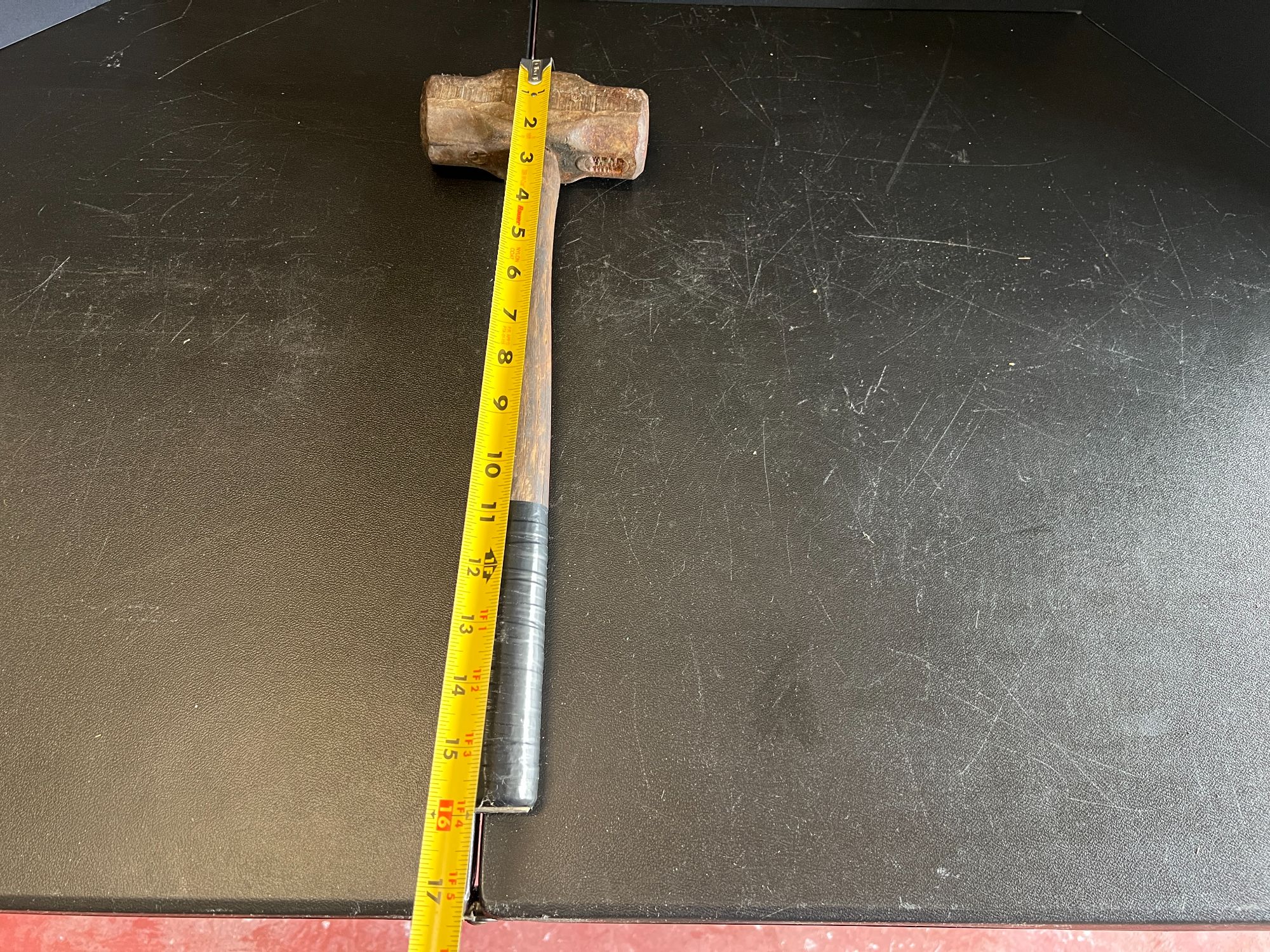 Lot image 4