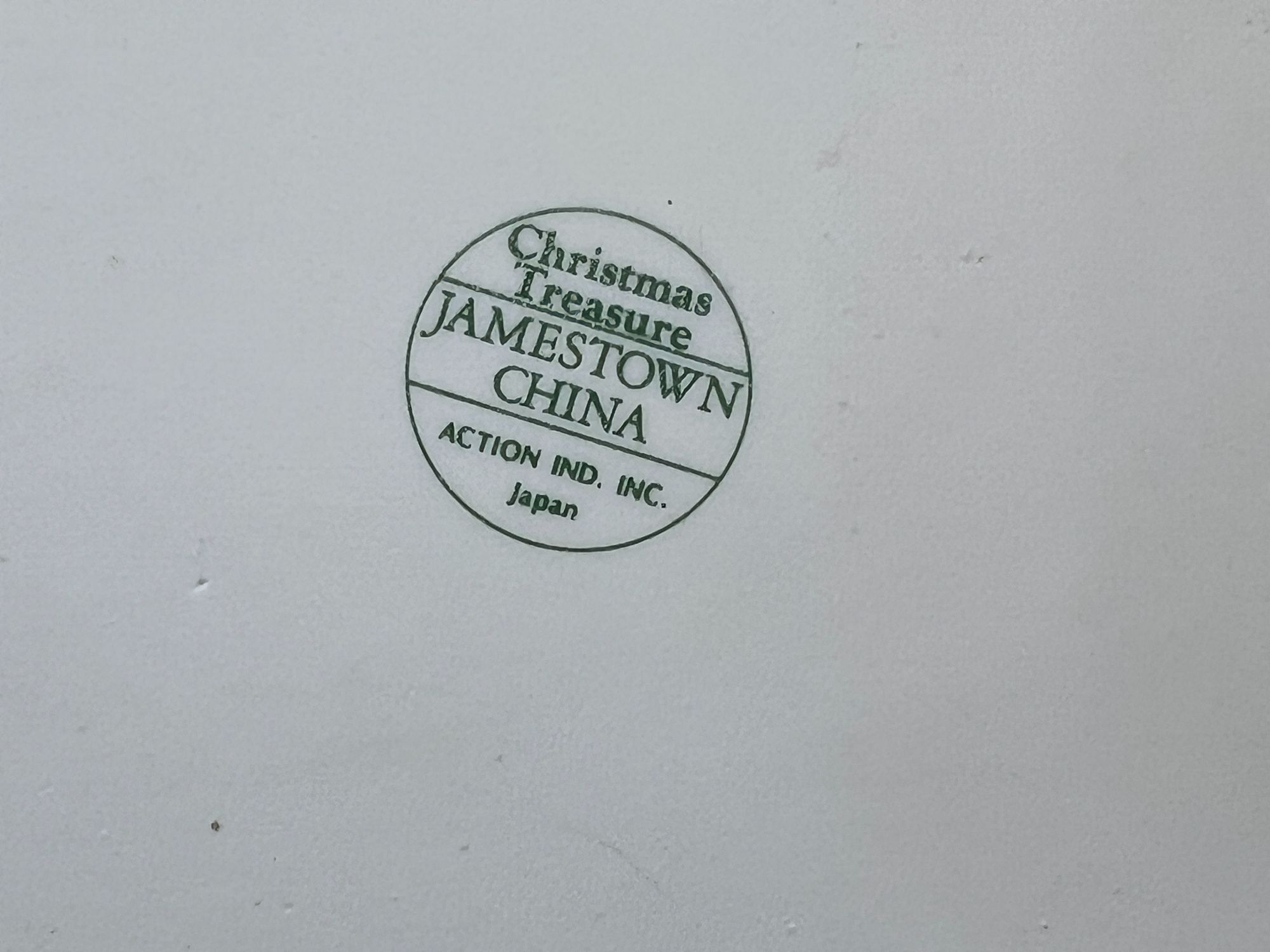Lot image 4