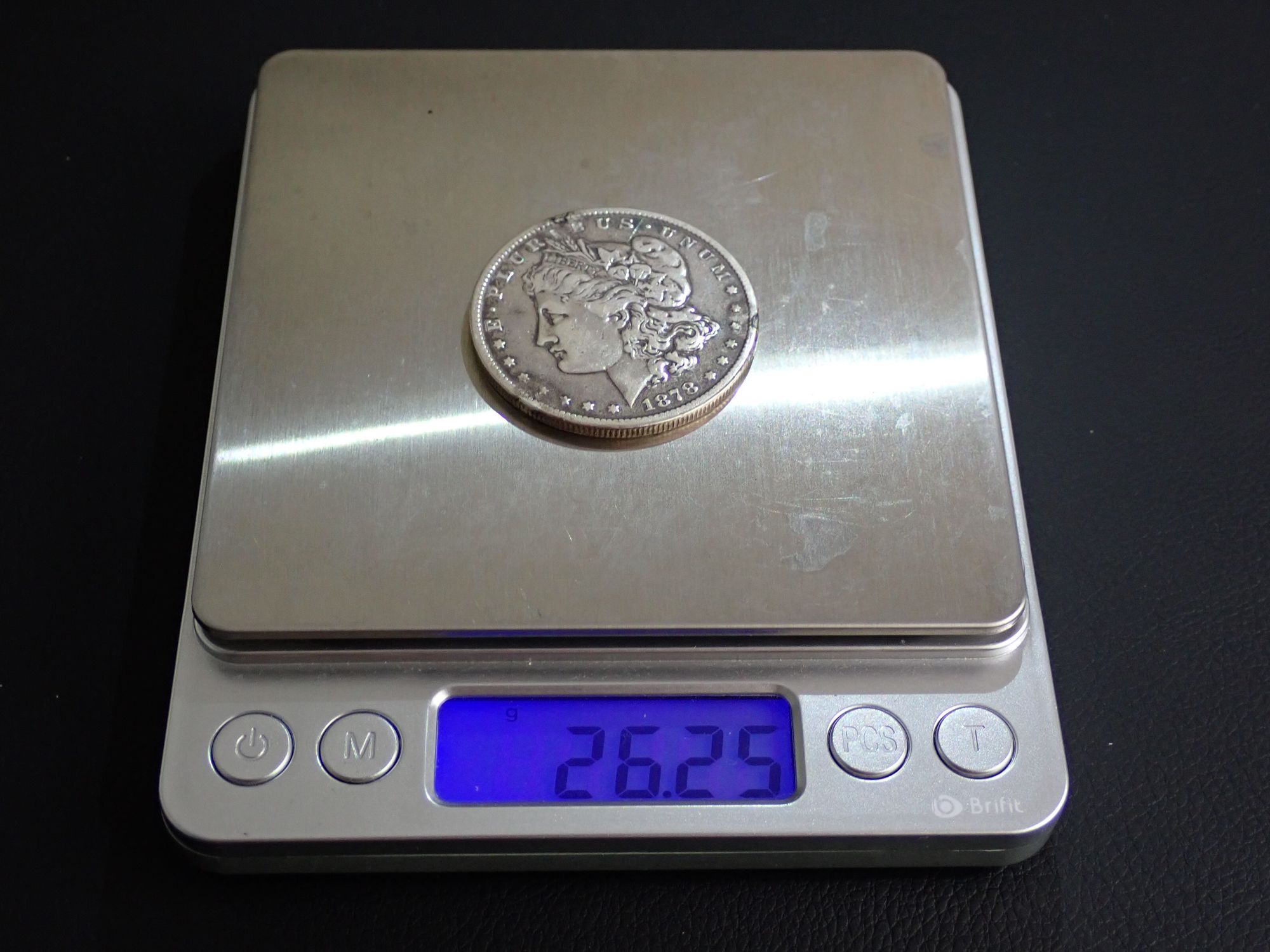 Lot image 3