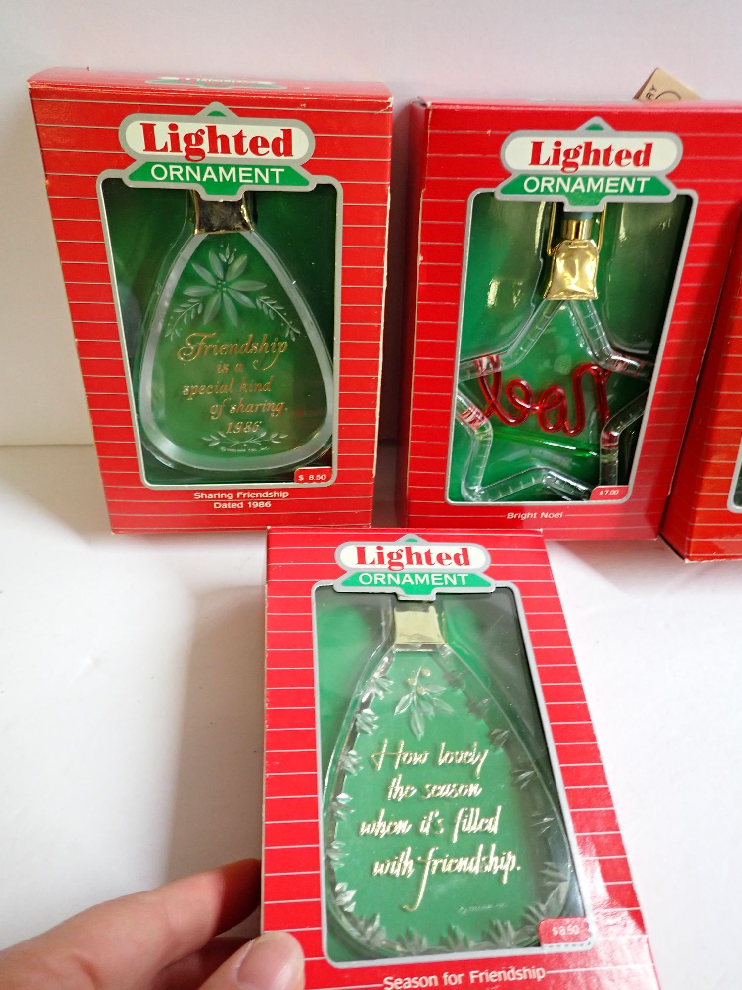 Lot image 3