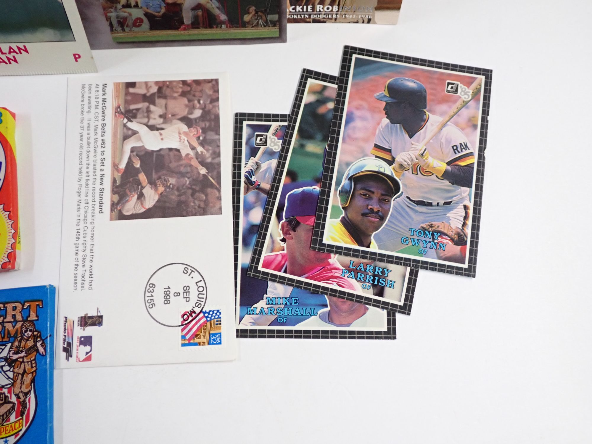 Lot image 4