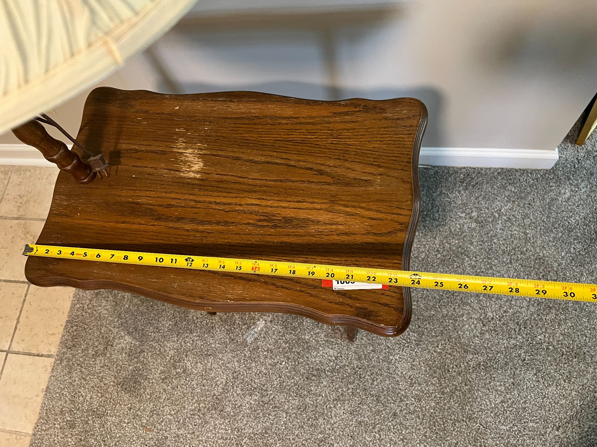 Lot image 6