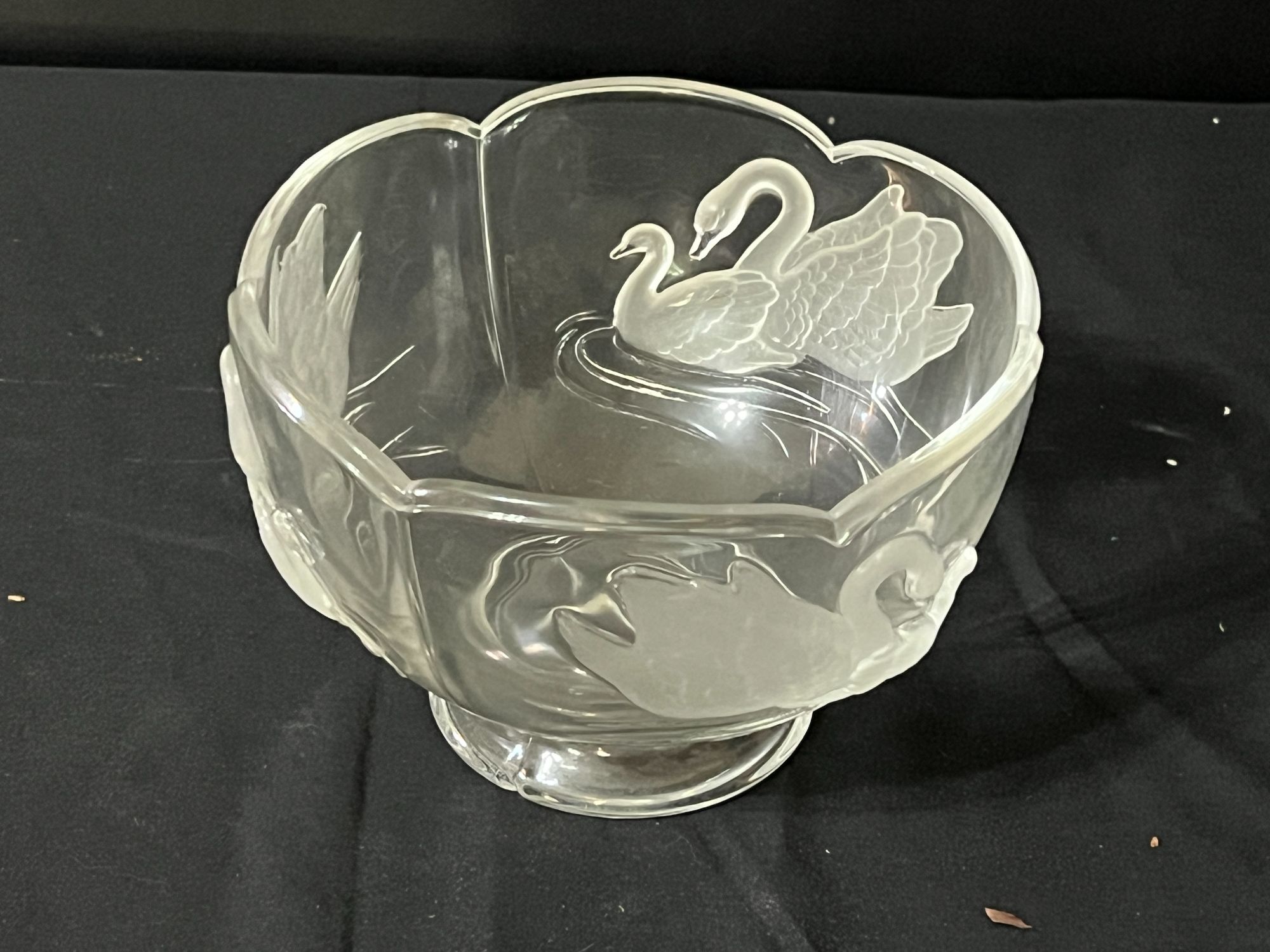 Lot image 1