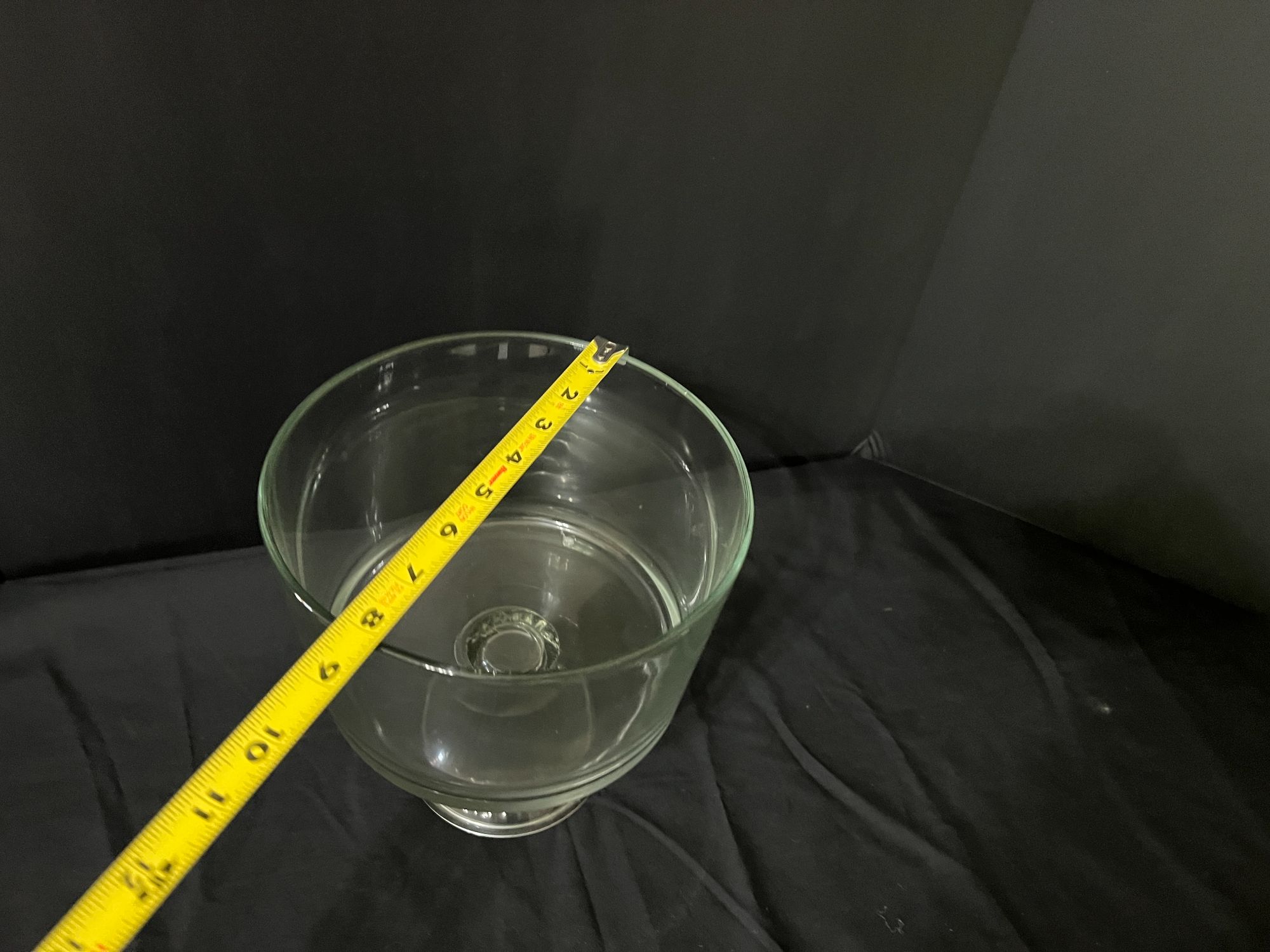 Lot image 4