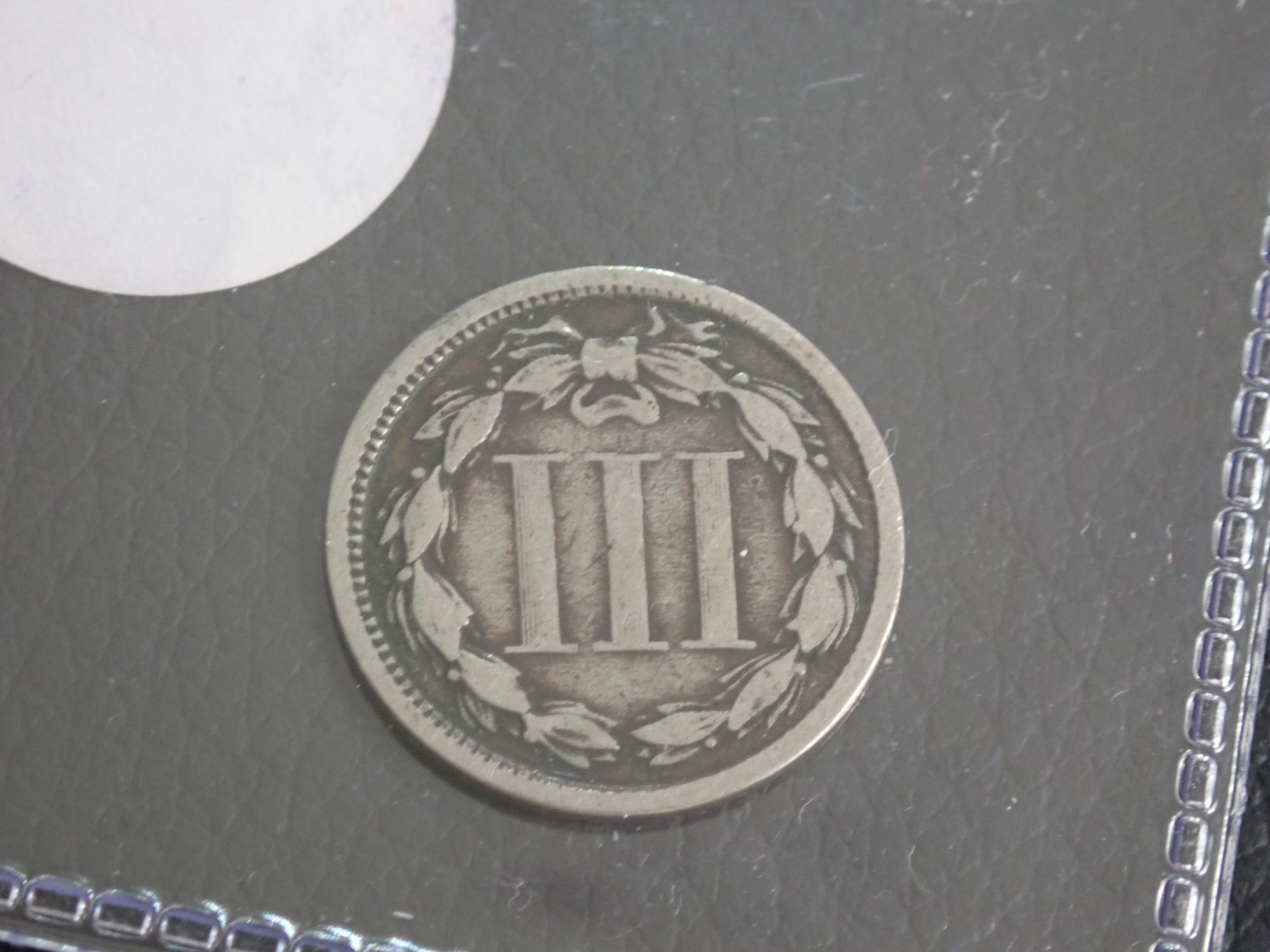 Lot image 3