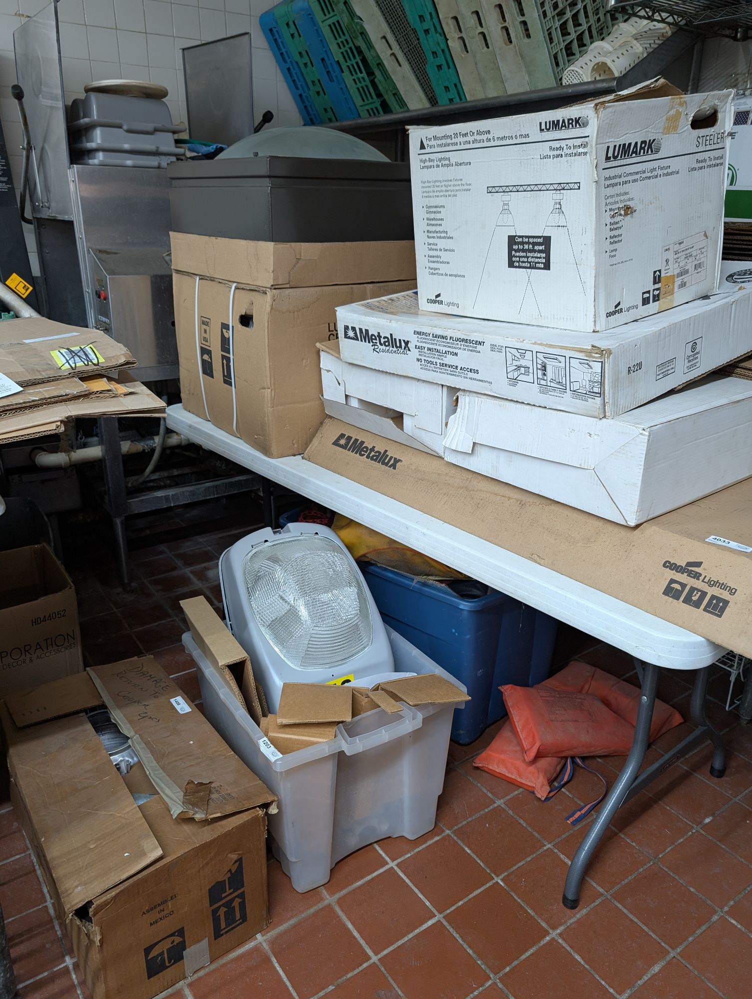 Lot image 1