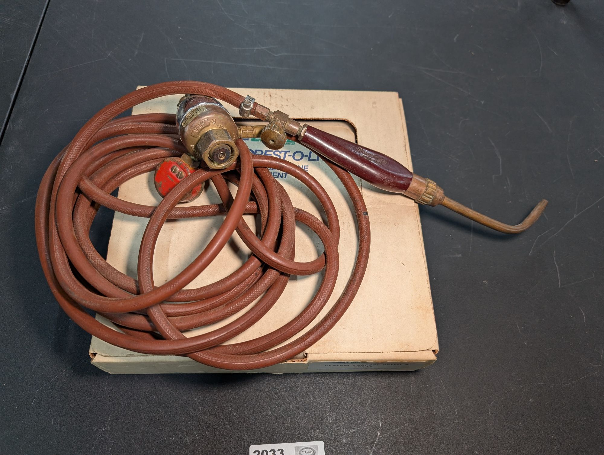 Lot image 1