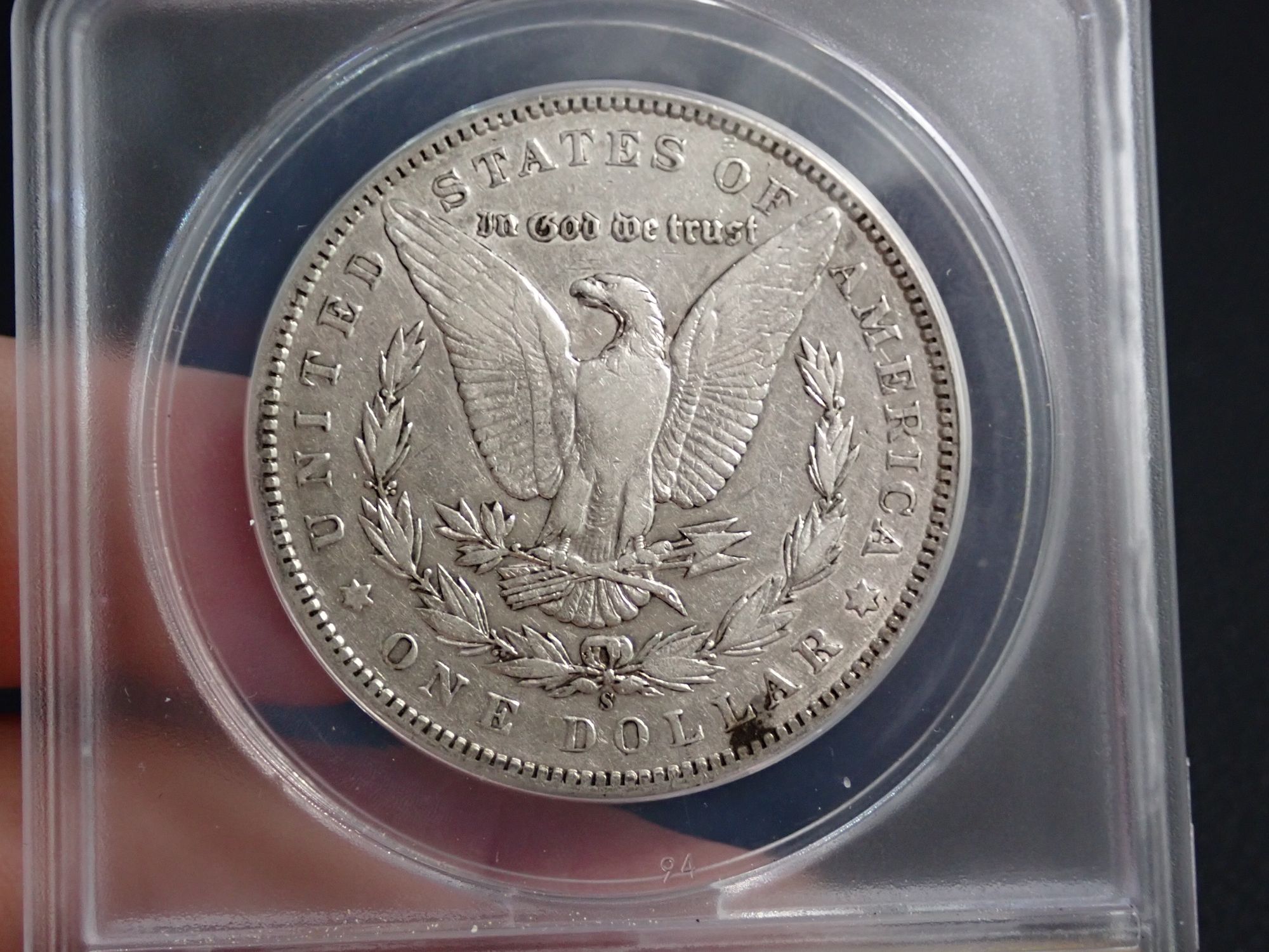 Lot image 4