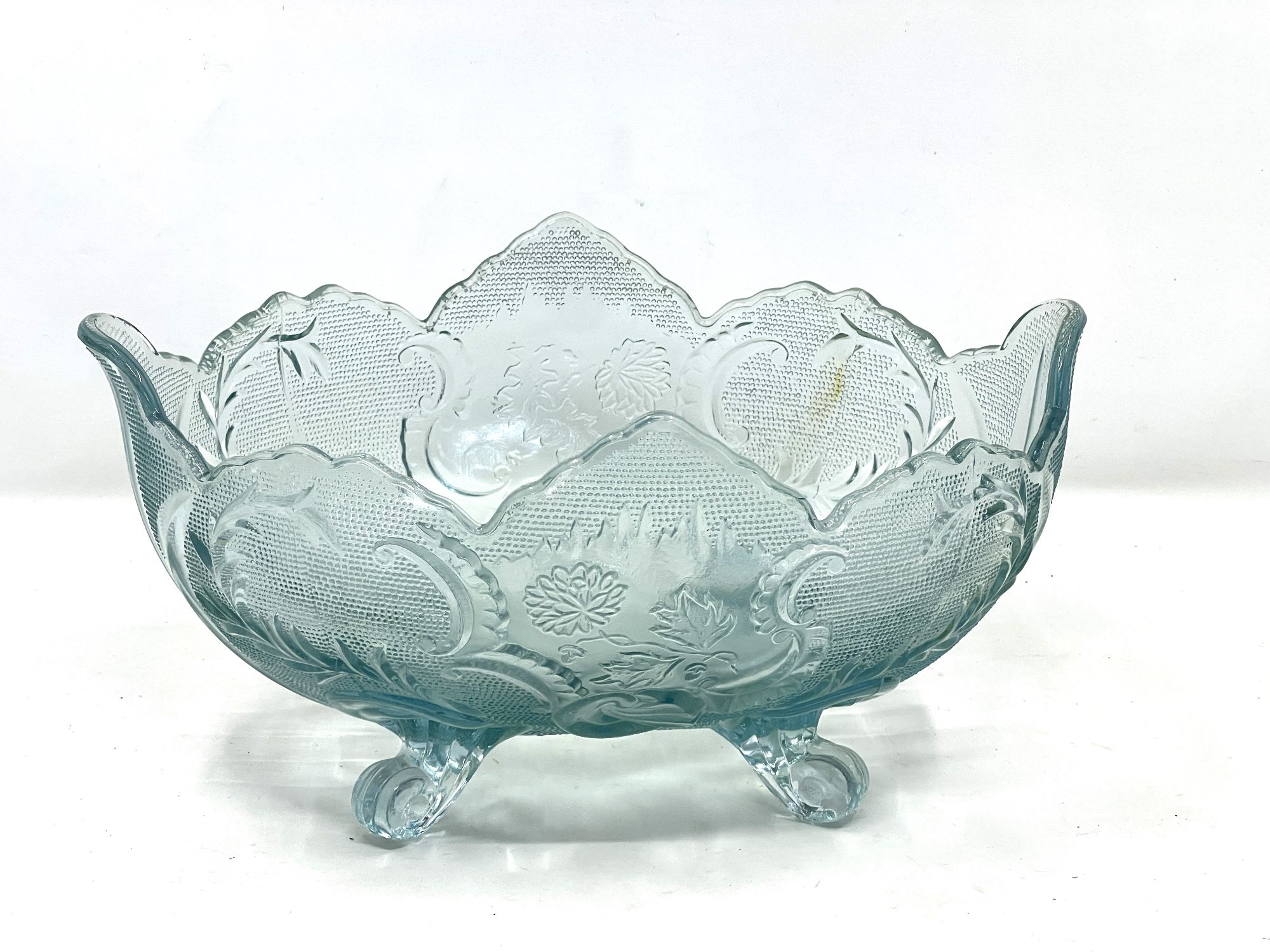Lot image 1