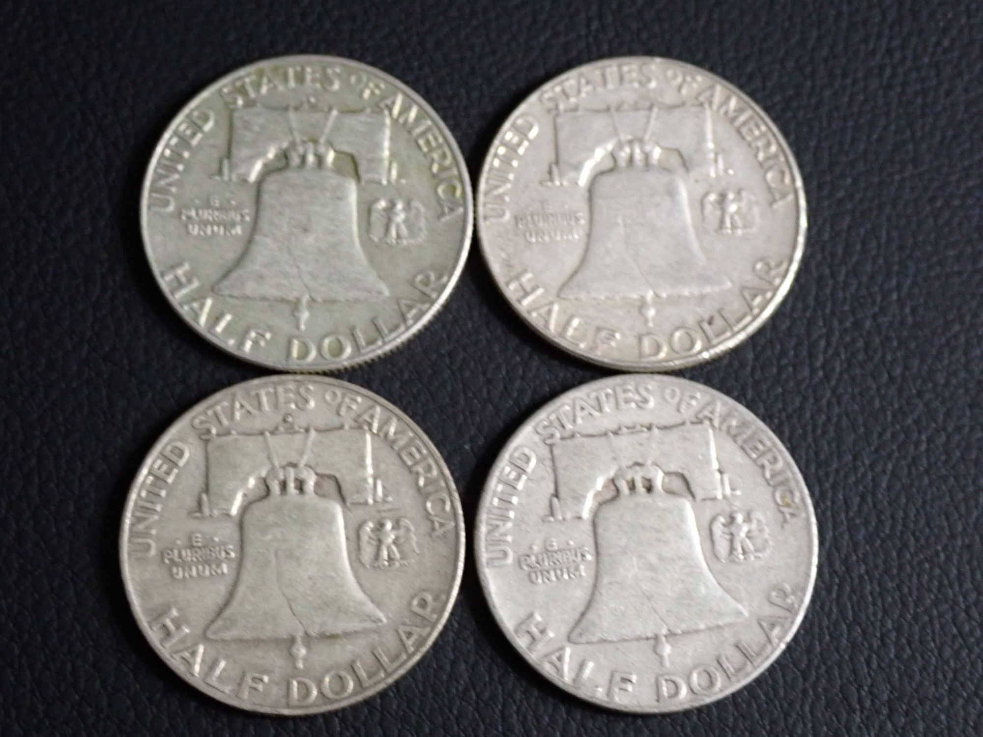 Lot image 2
