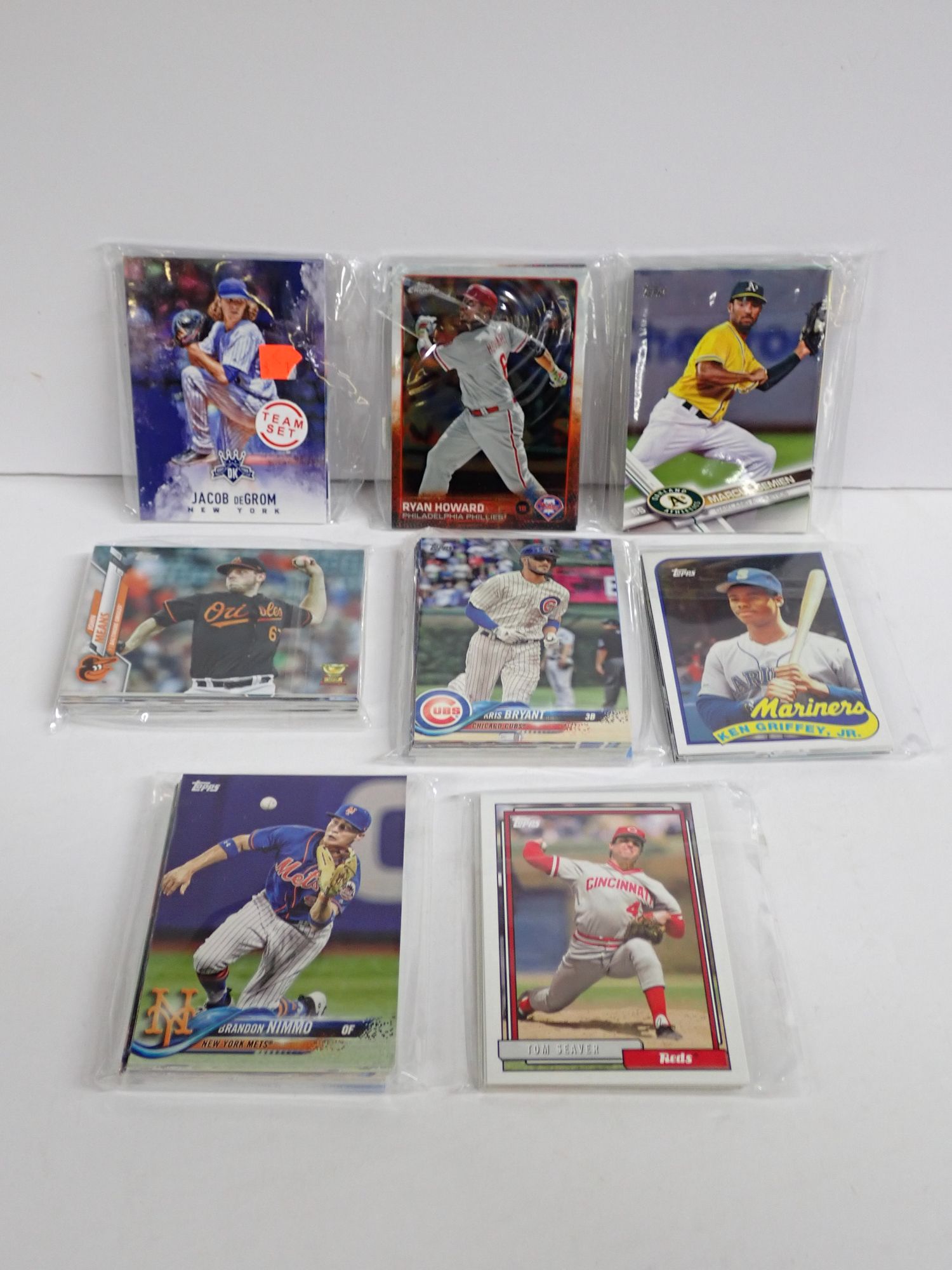 Lot image 1