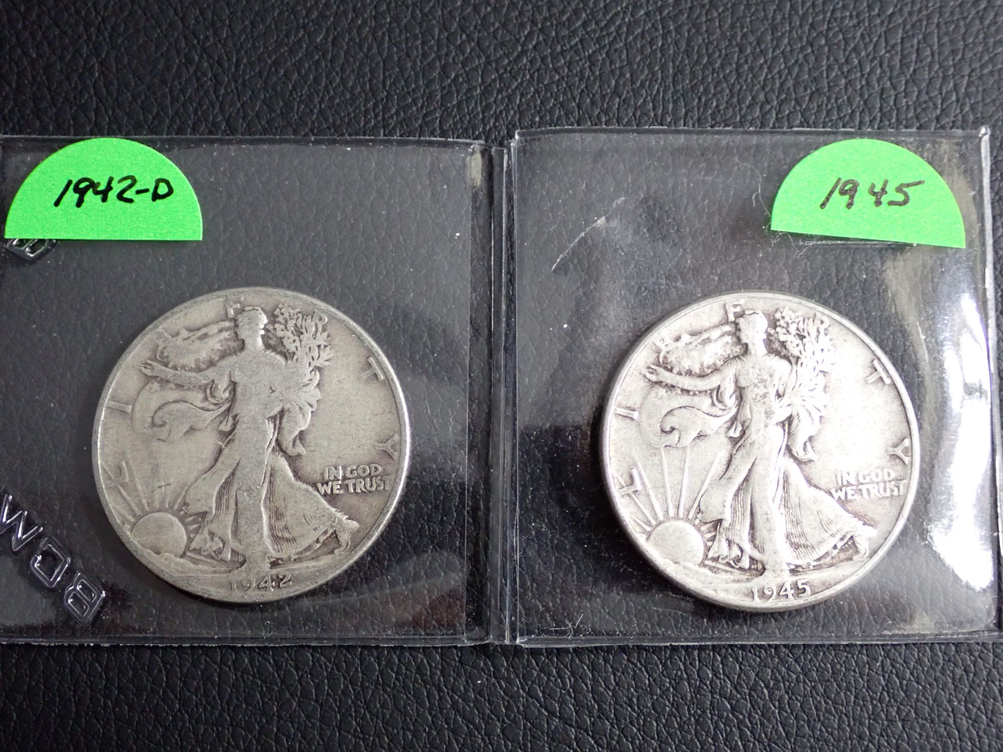 Lot image 1