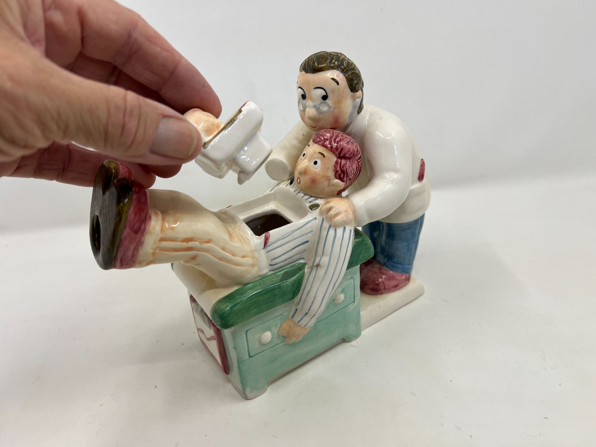 Lot image 2