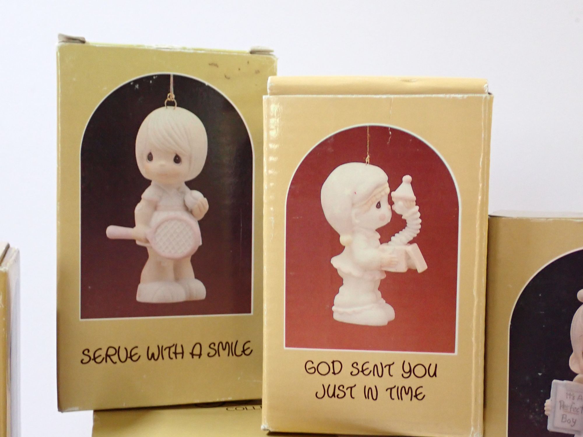 Lot image 3