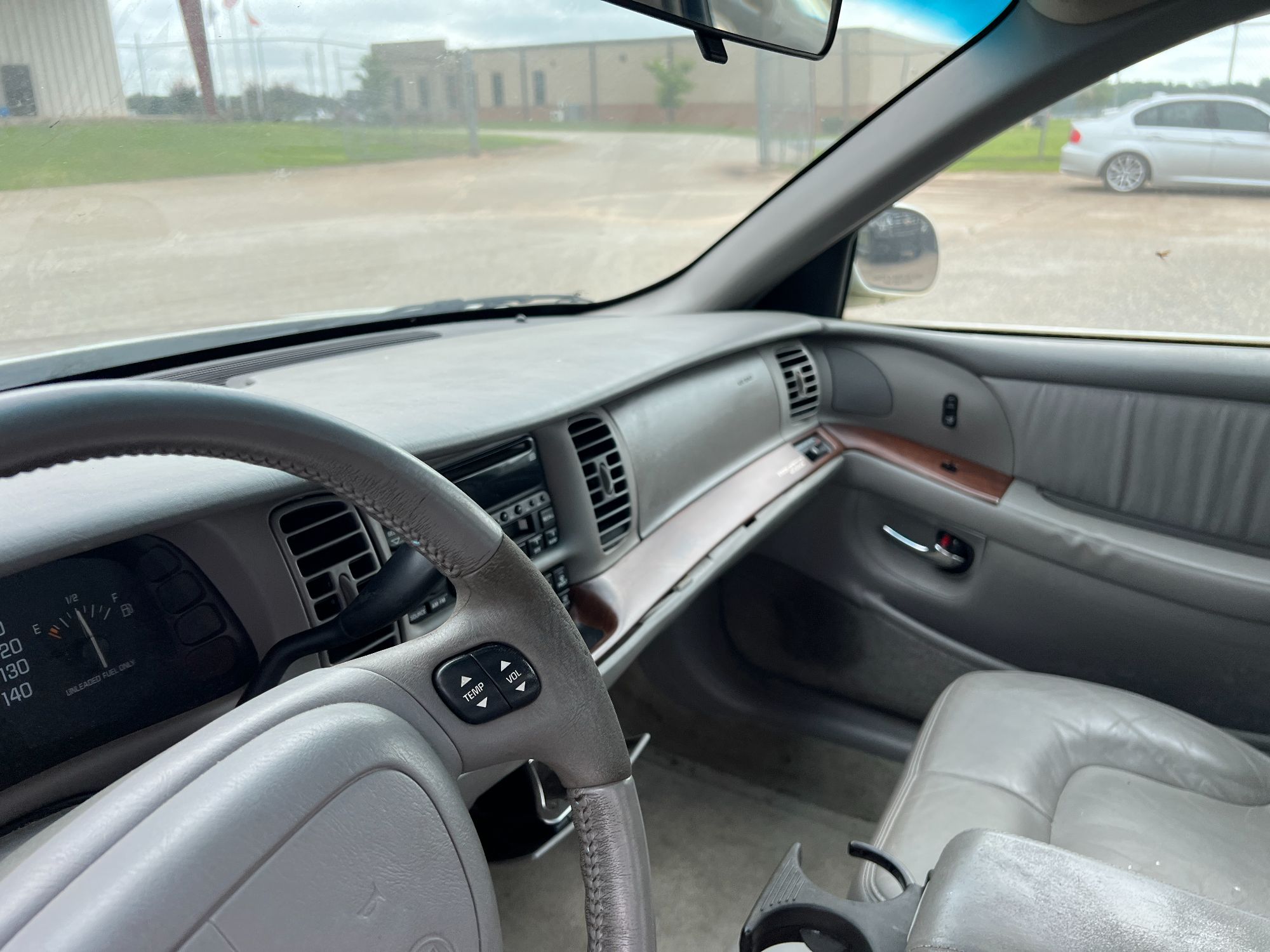 Lot image 10