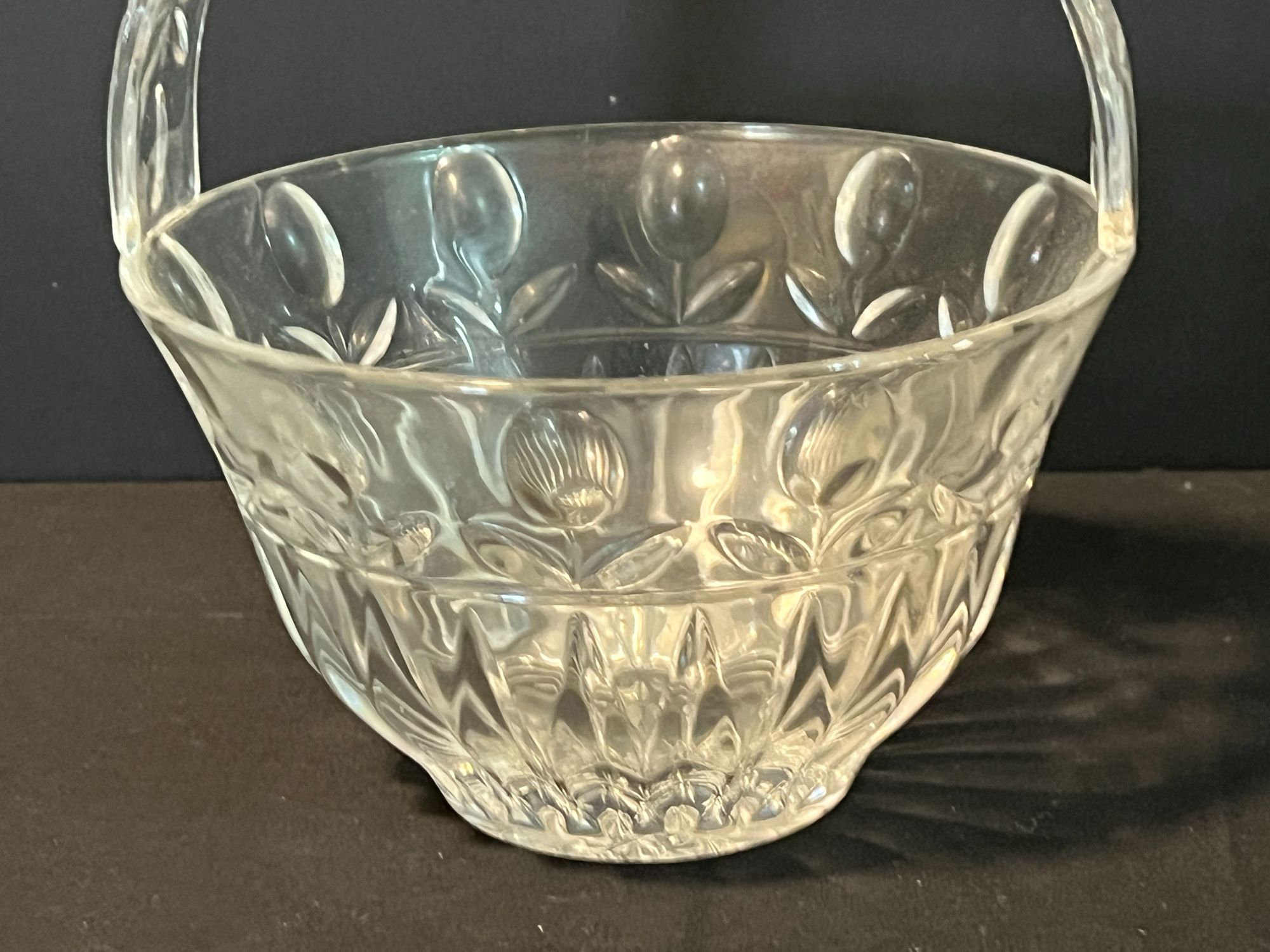 Lot image 2