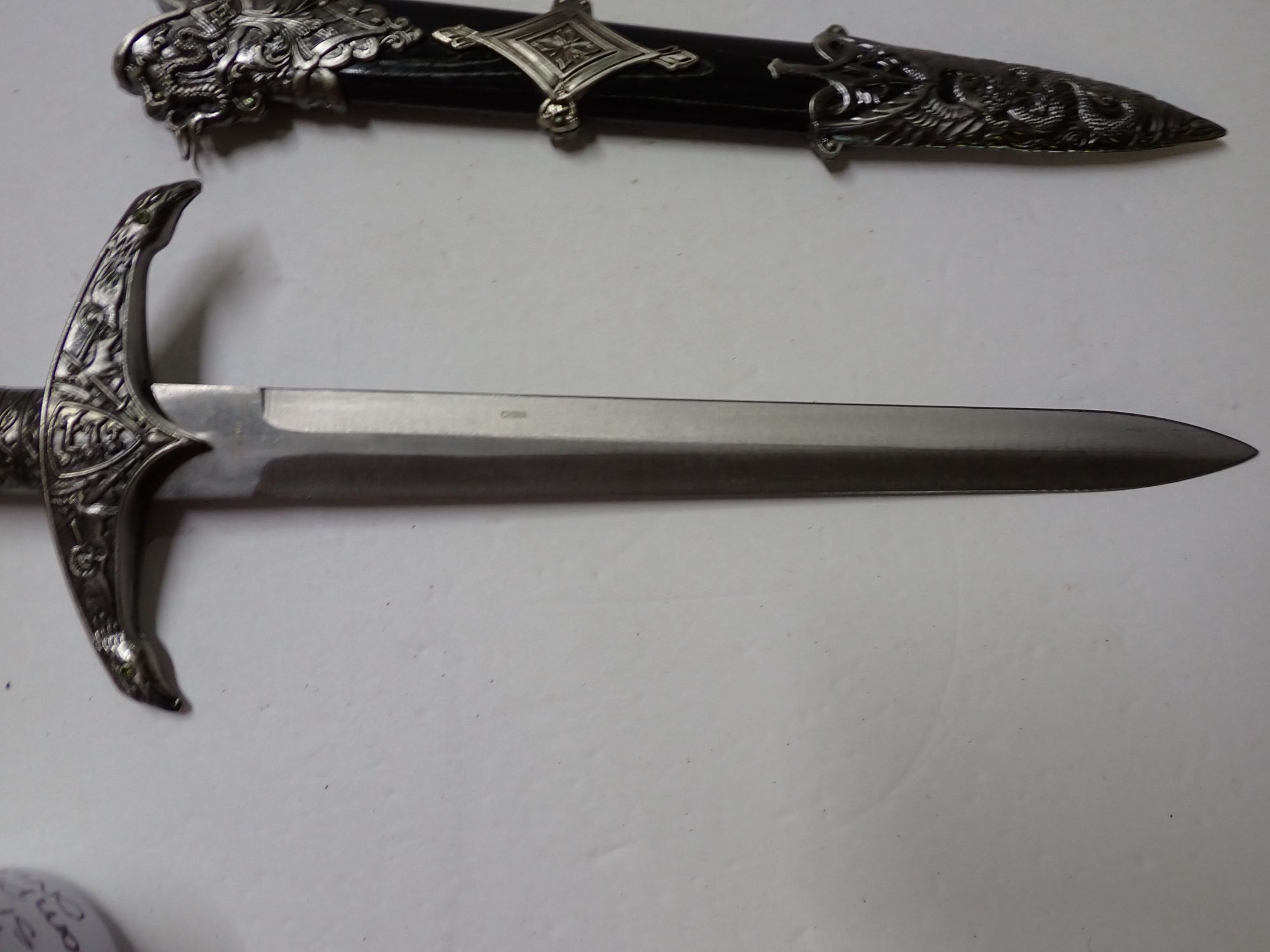 Lot image 4