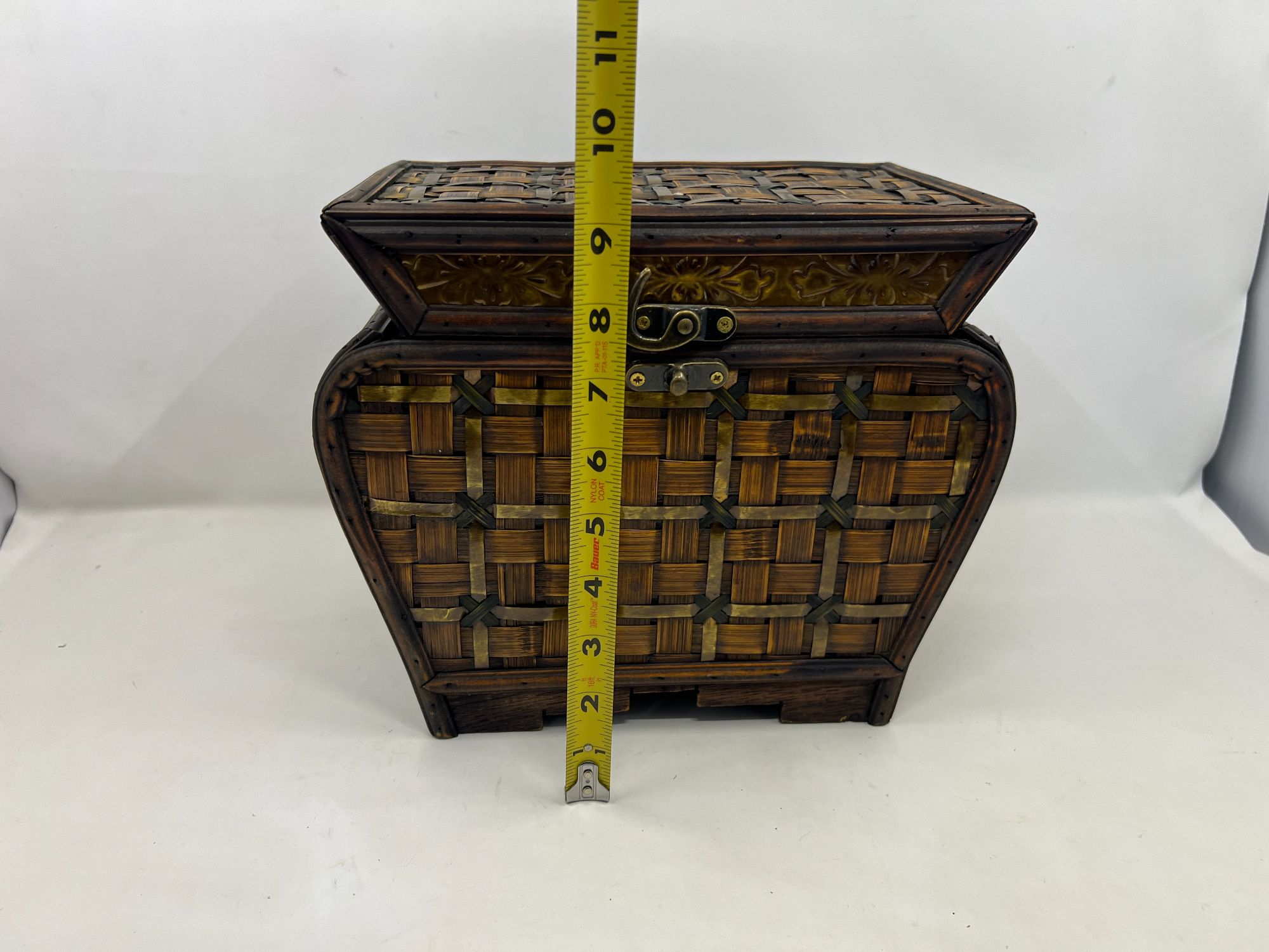 Lot image 4