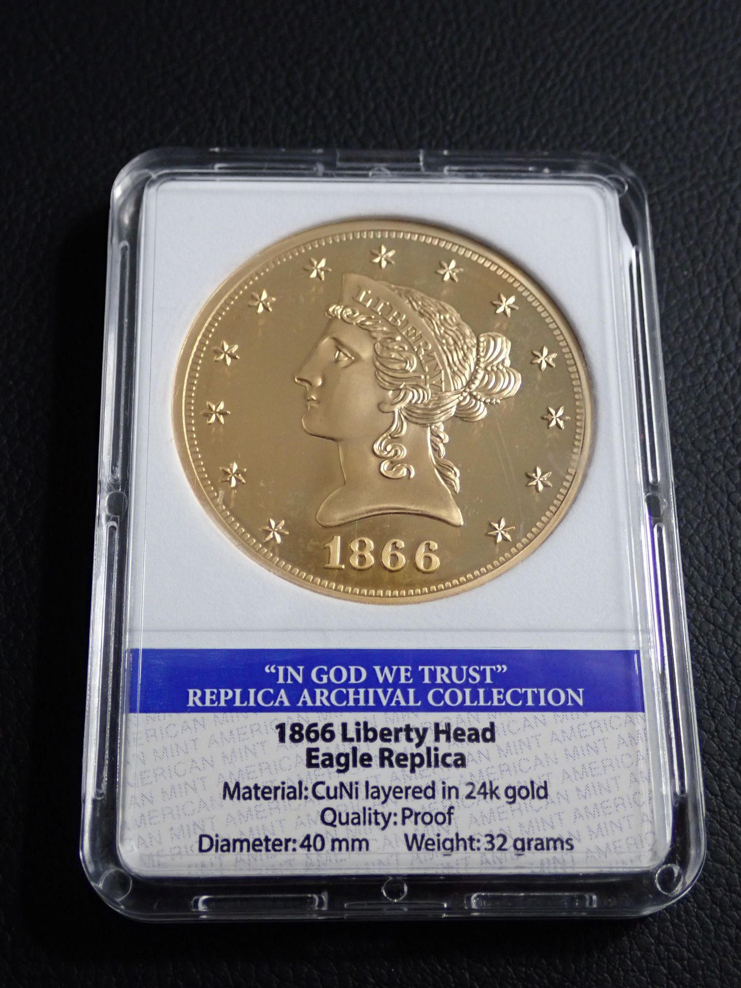 Lot image 1