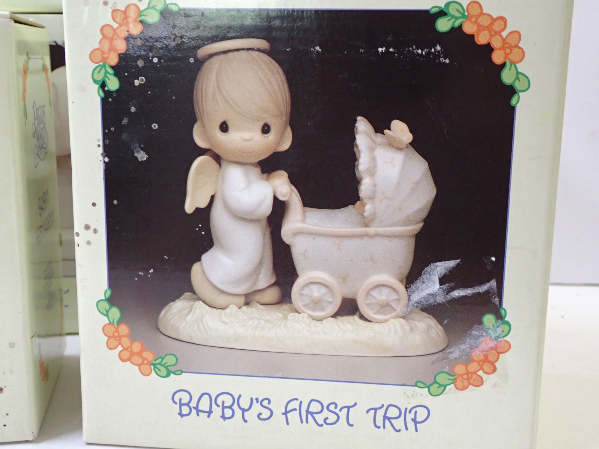 Lot image 3