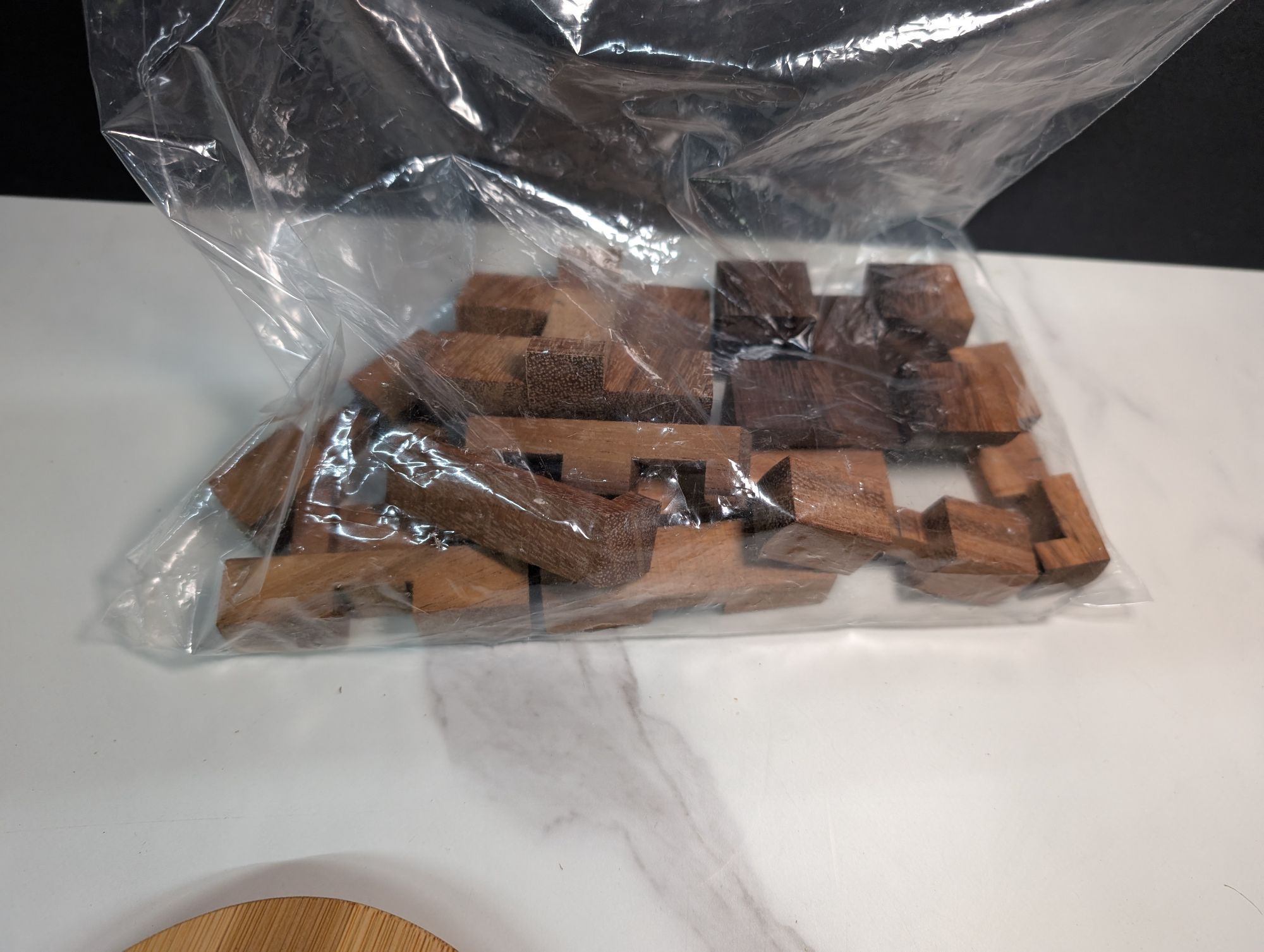 Lot image 3