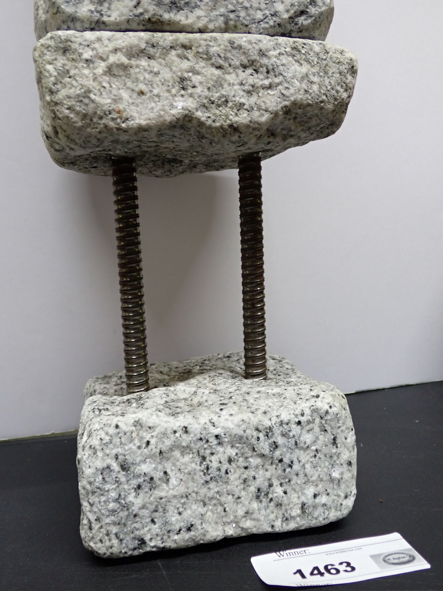 Lot image 4