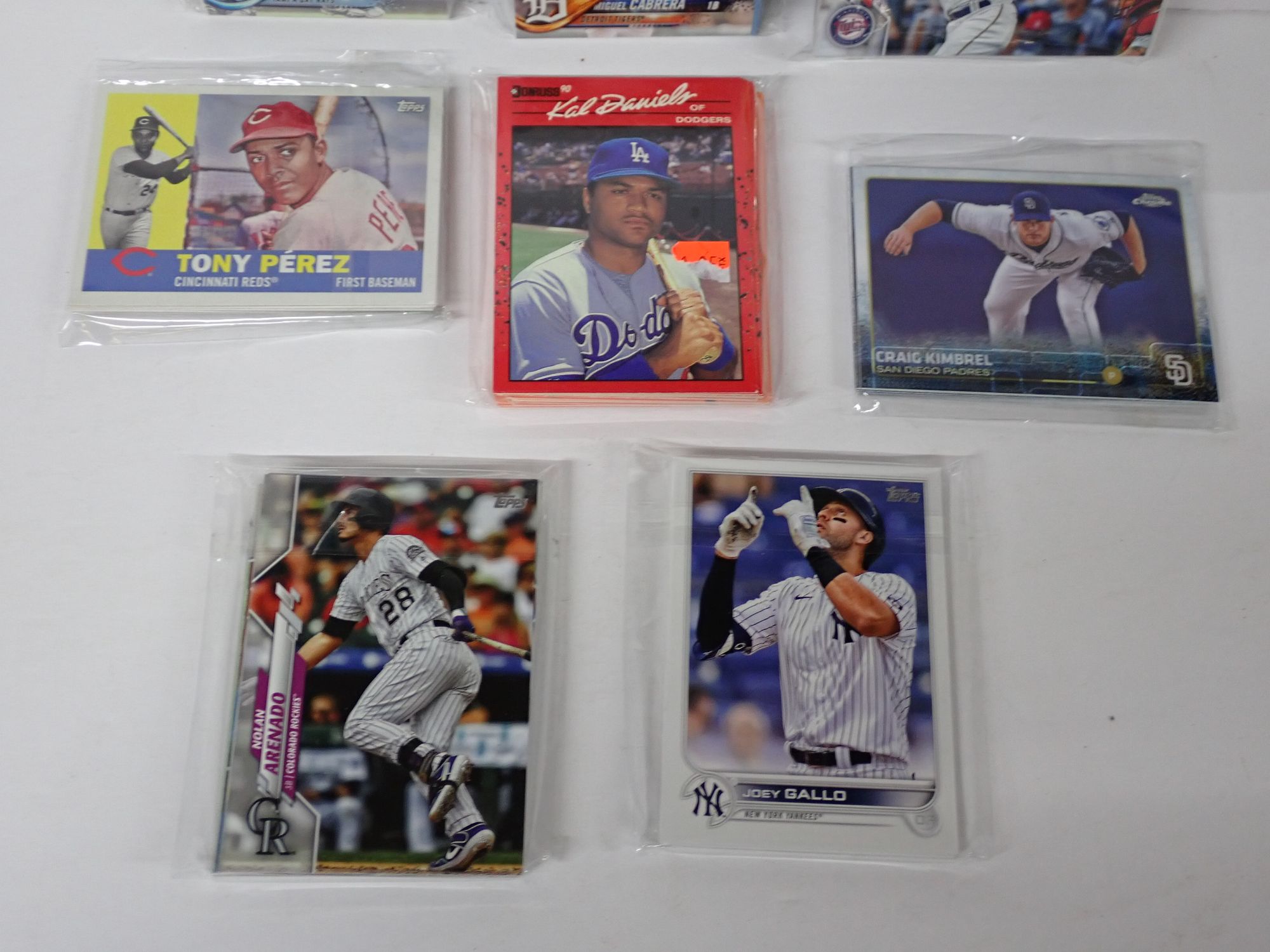 Lot image 3