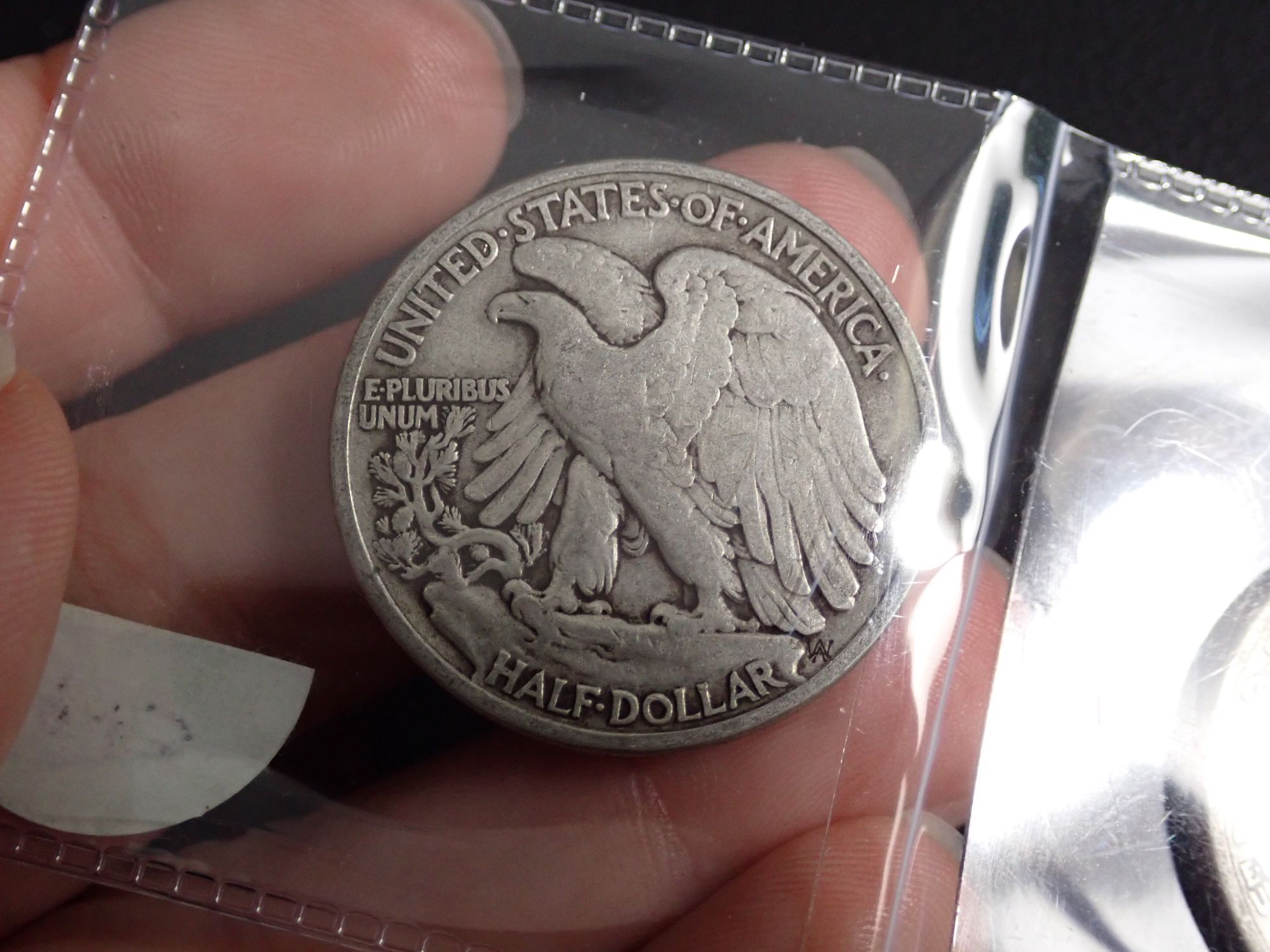 Lot image 3