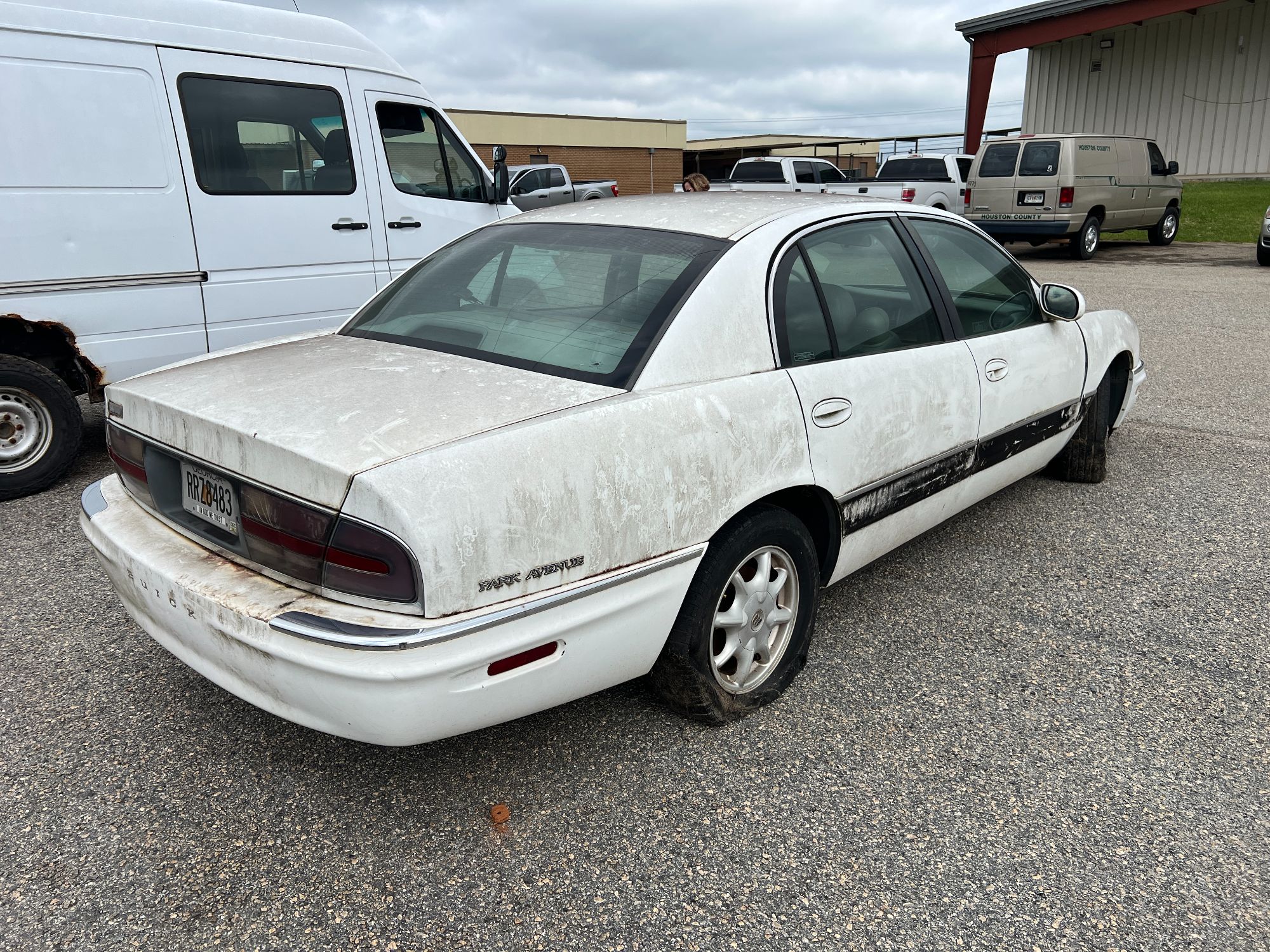 Lot image 3