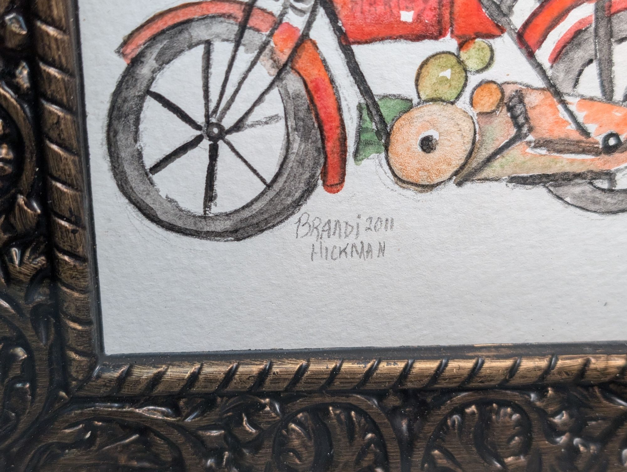 Lot image 3