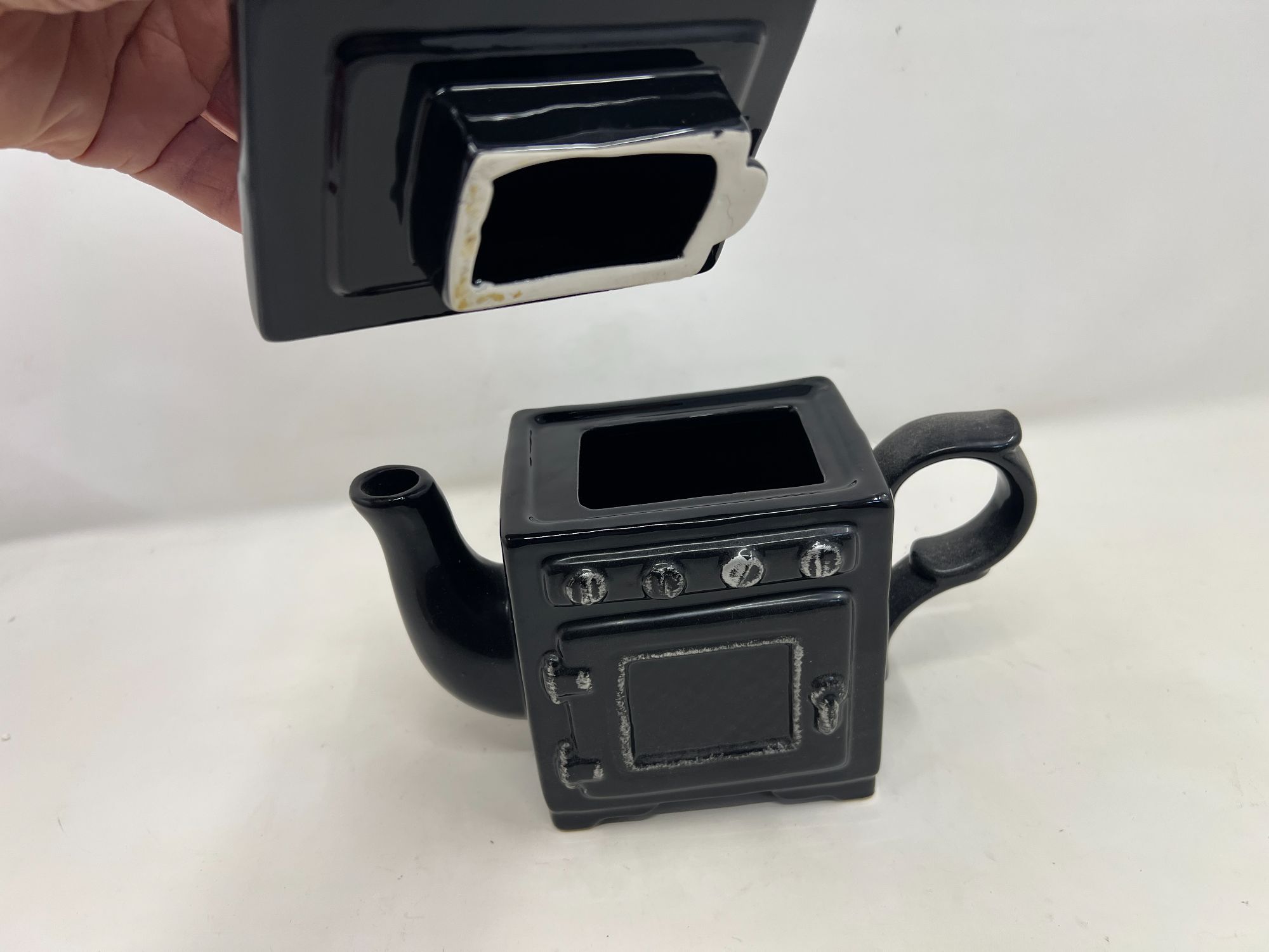 Lot image 3