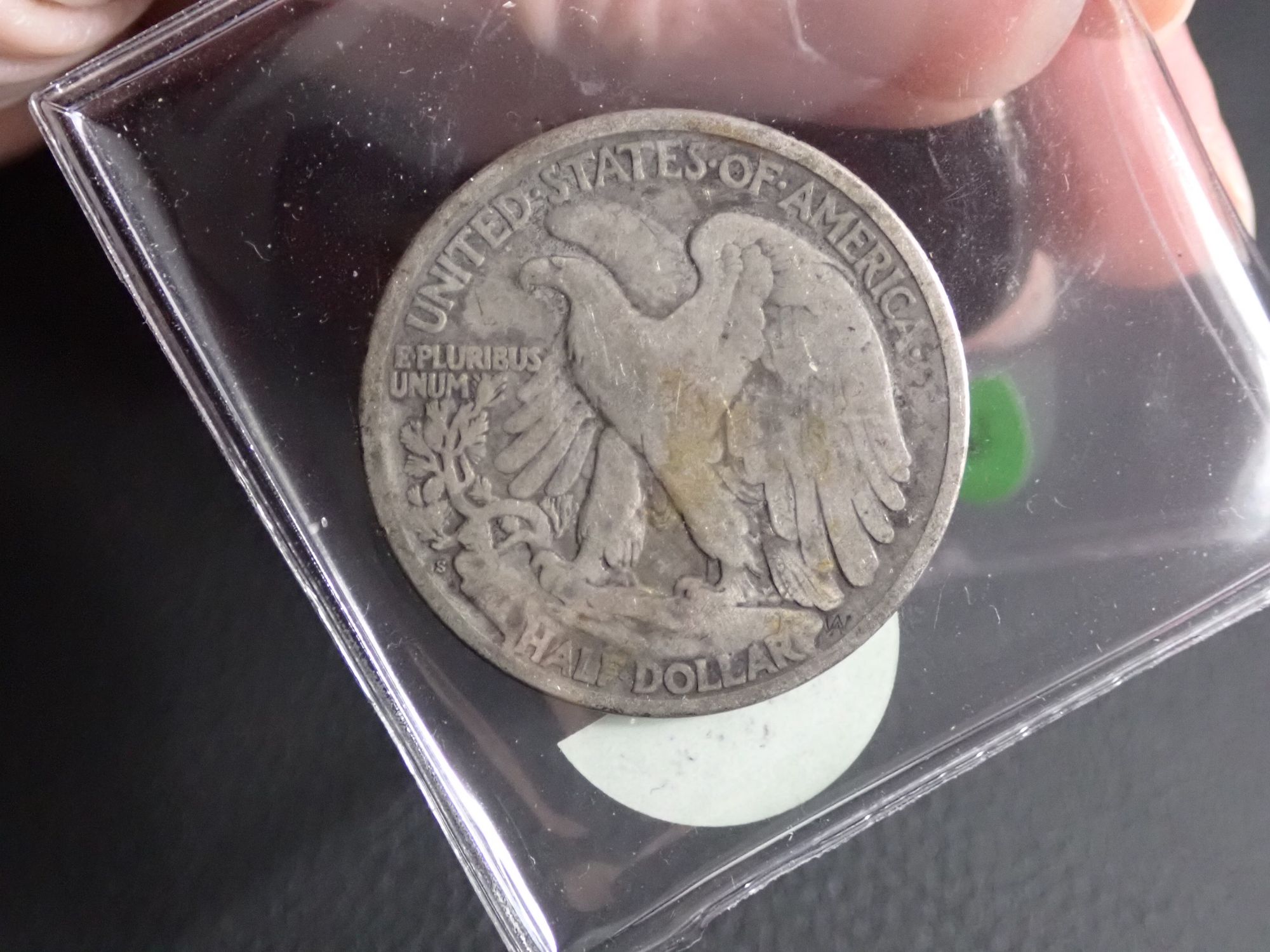 Lot image 3