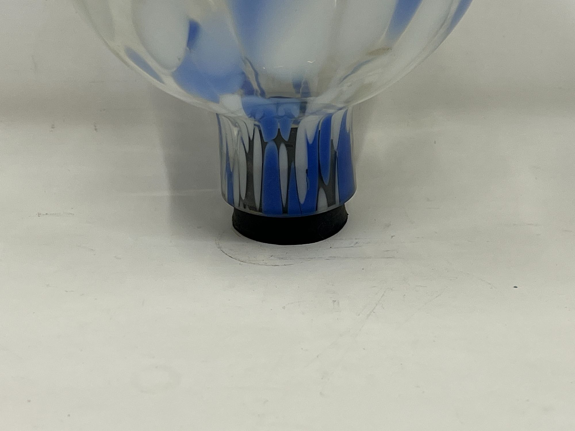 Lot image 3