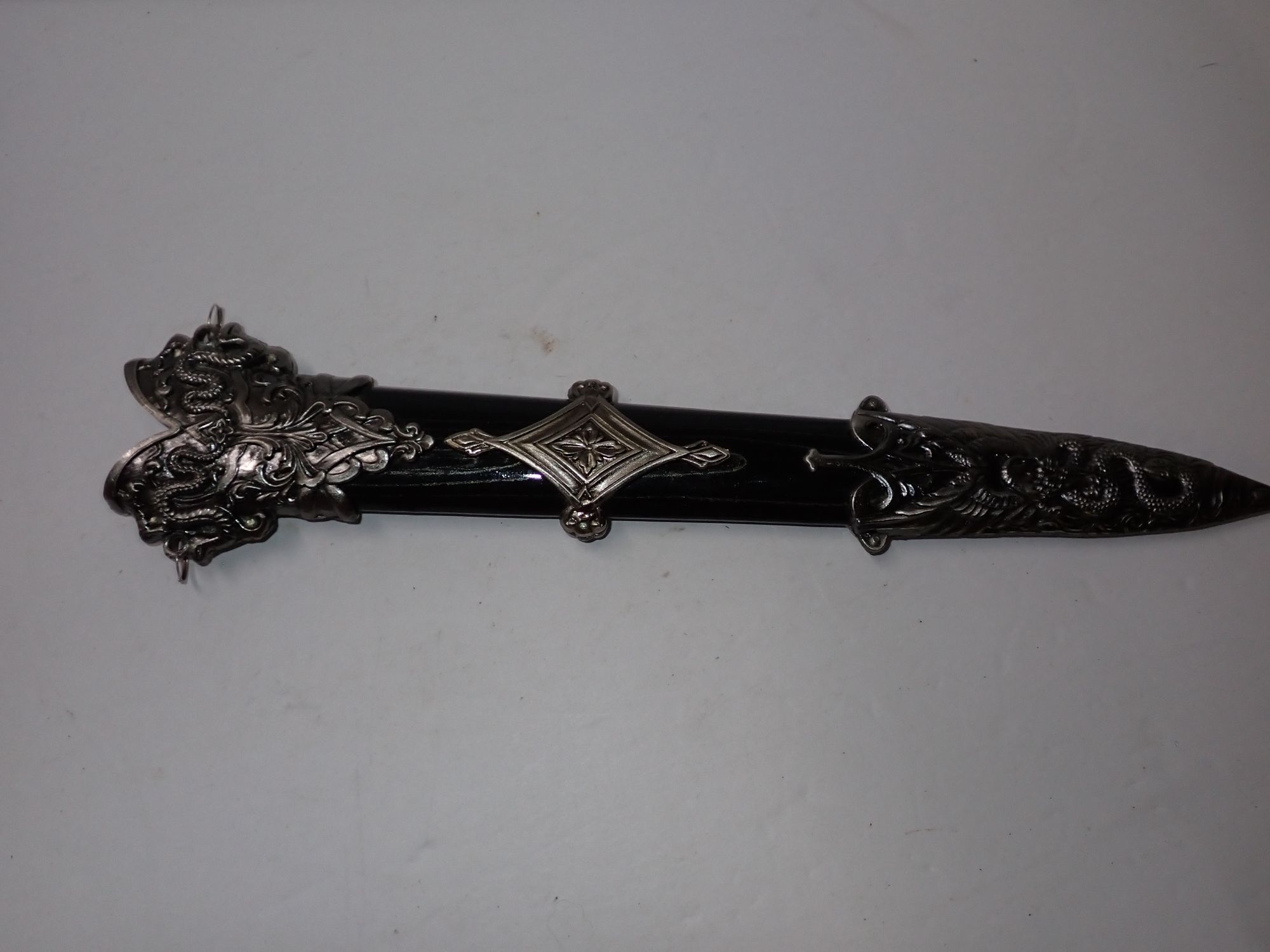 Lot image 3