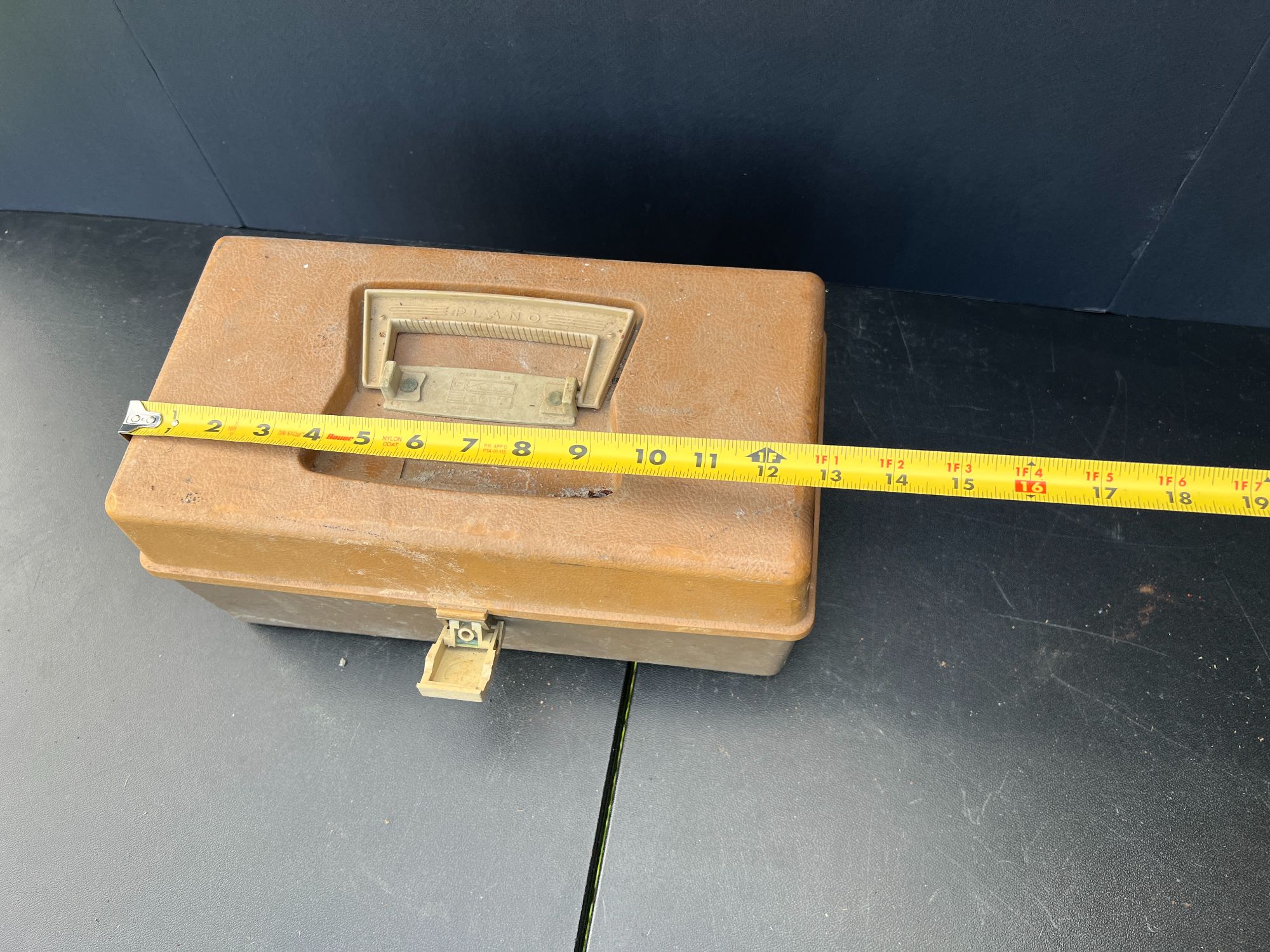 Lot image 4