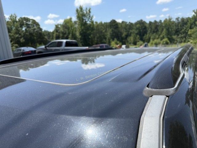 Lot image 9