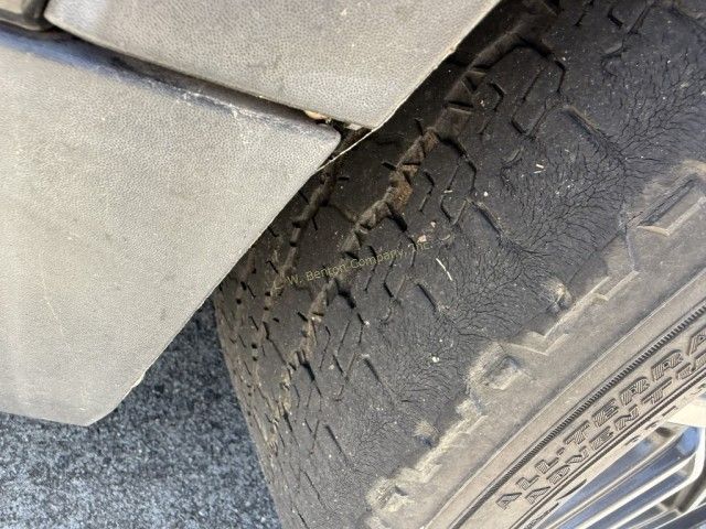 Lot image 7