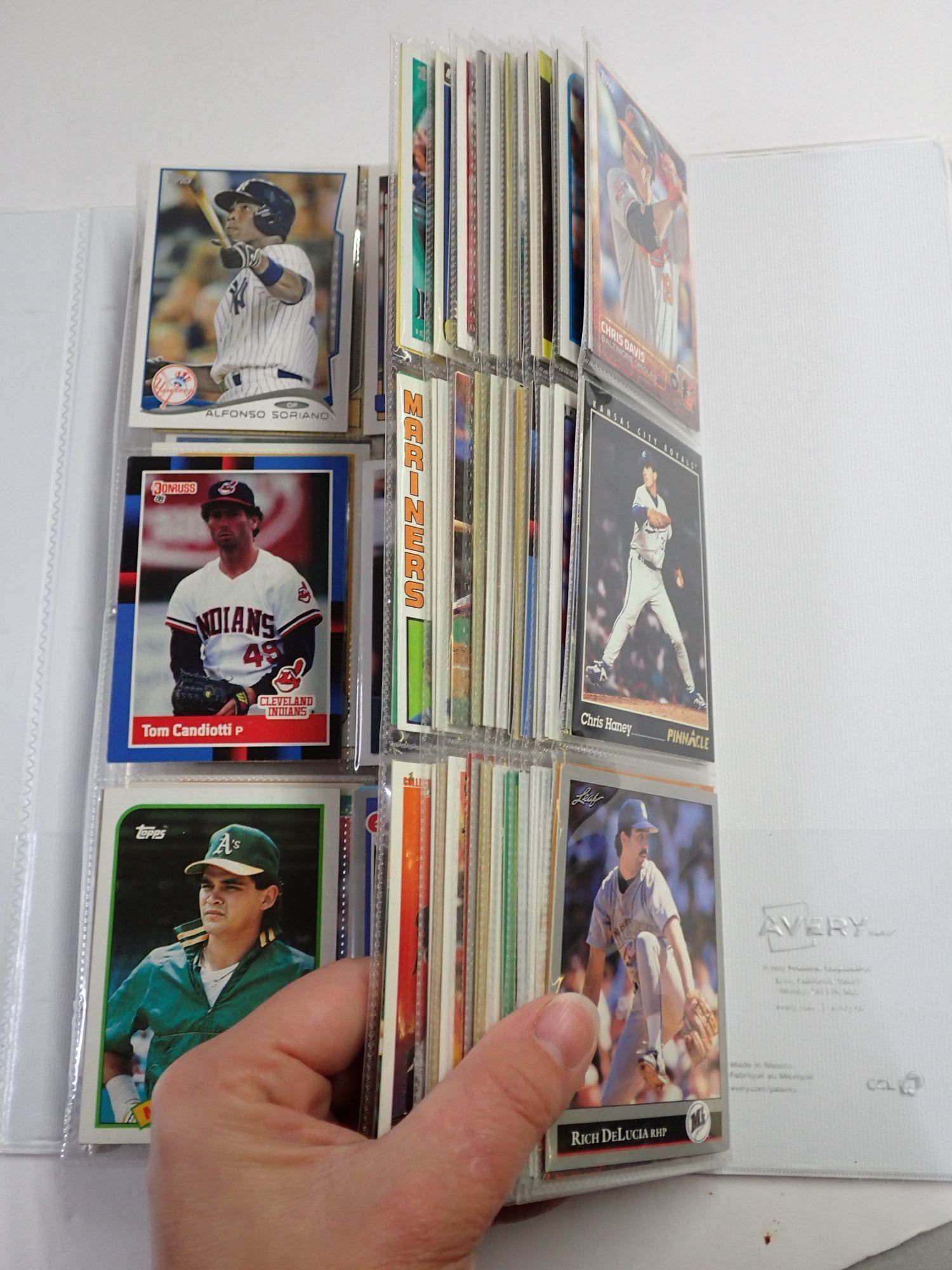 Lot image 2