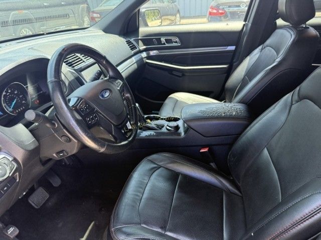 Lot image 10