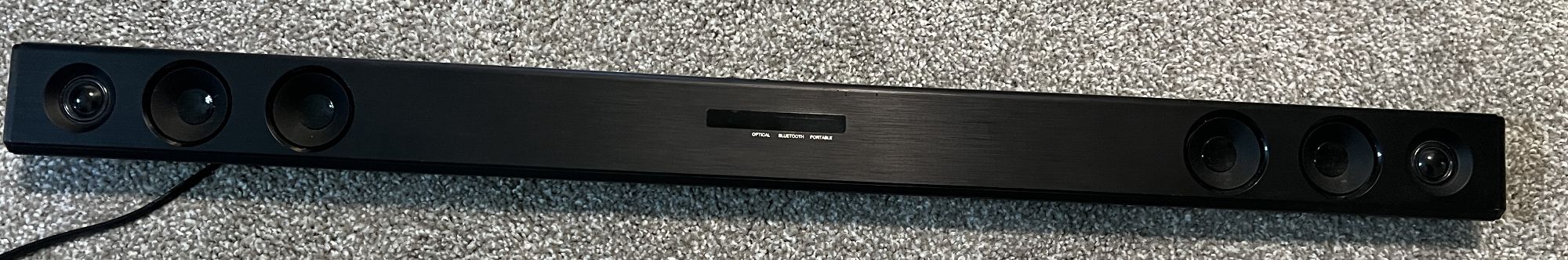 Lot image 1