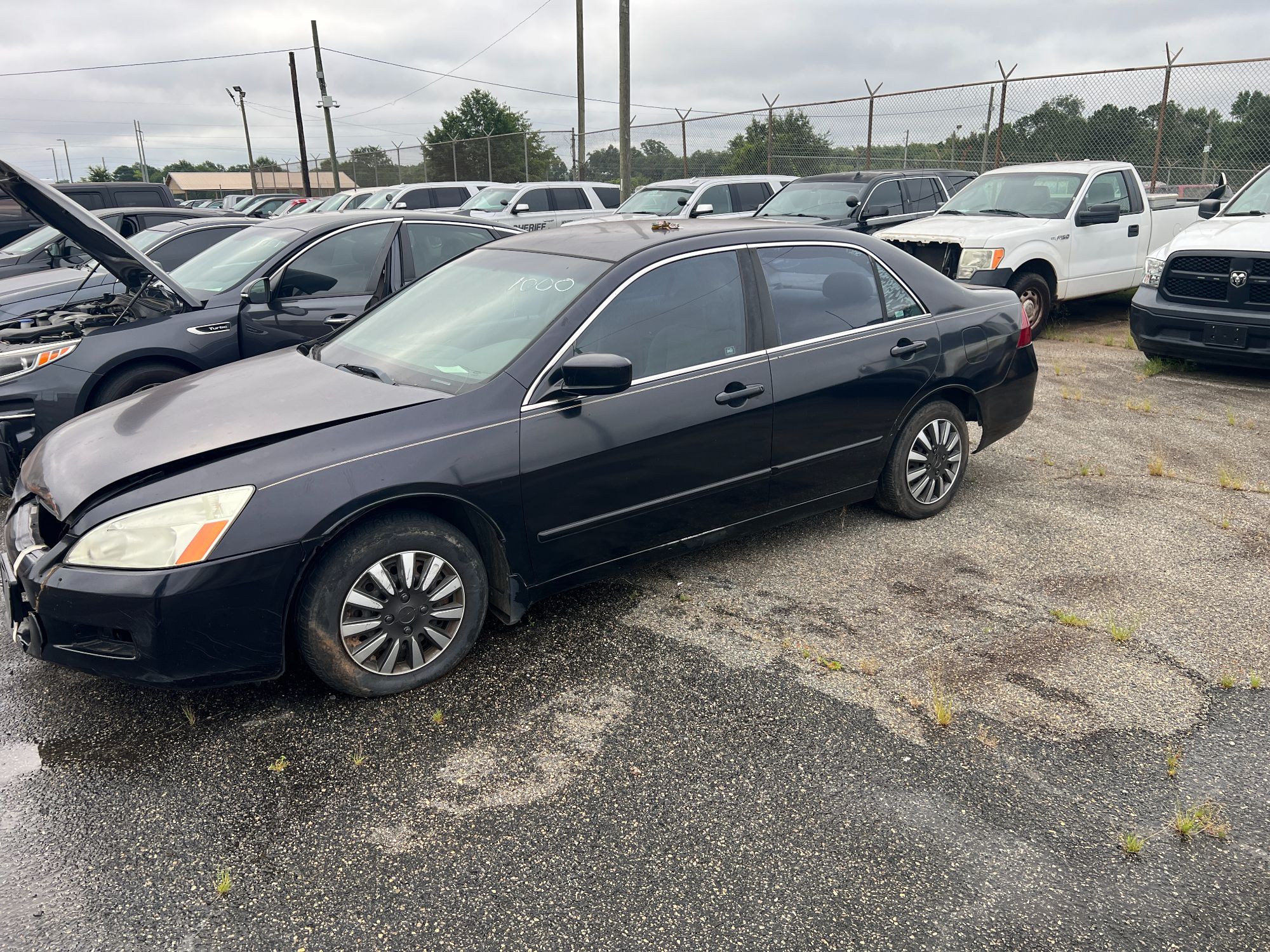 Lot image 1