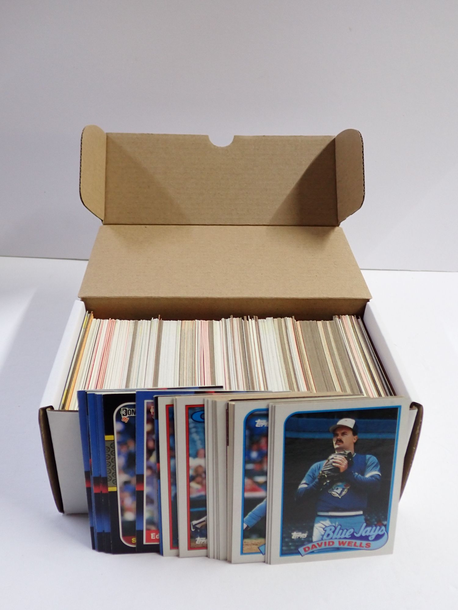 Lot image 1