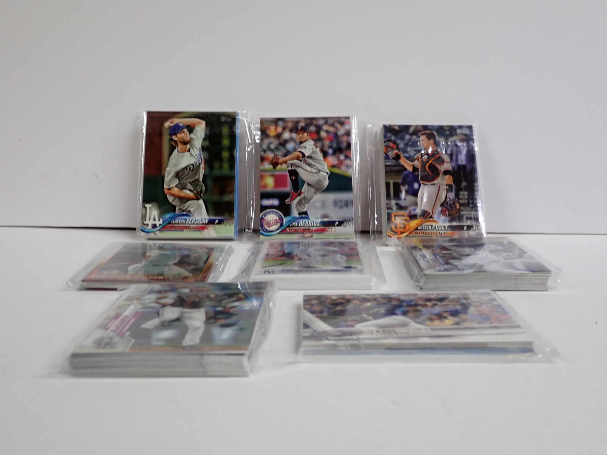 Lot image 4