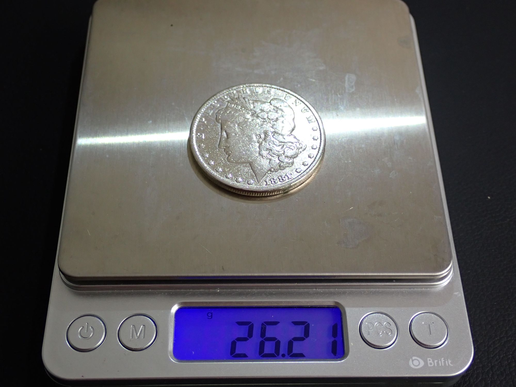 Lot image 3