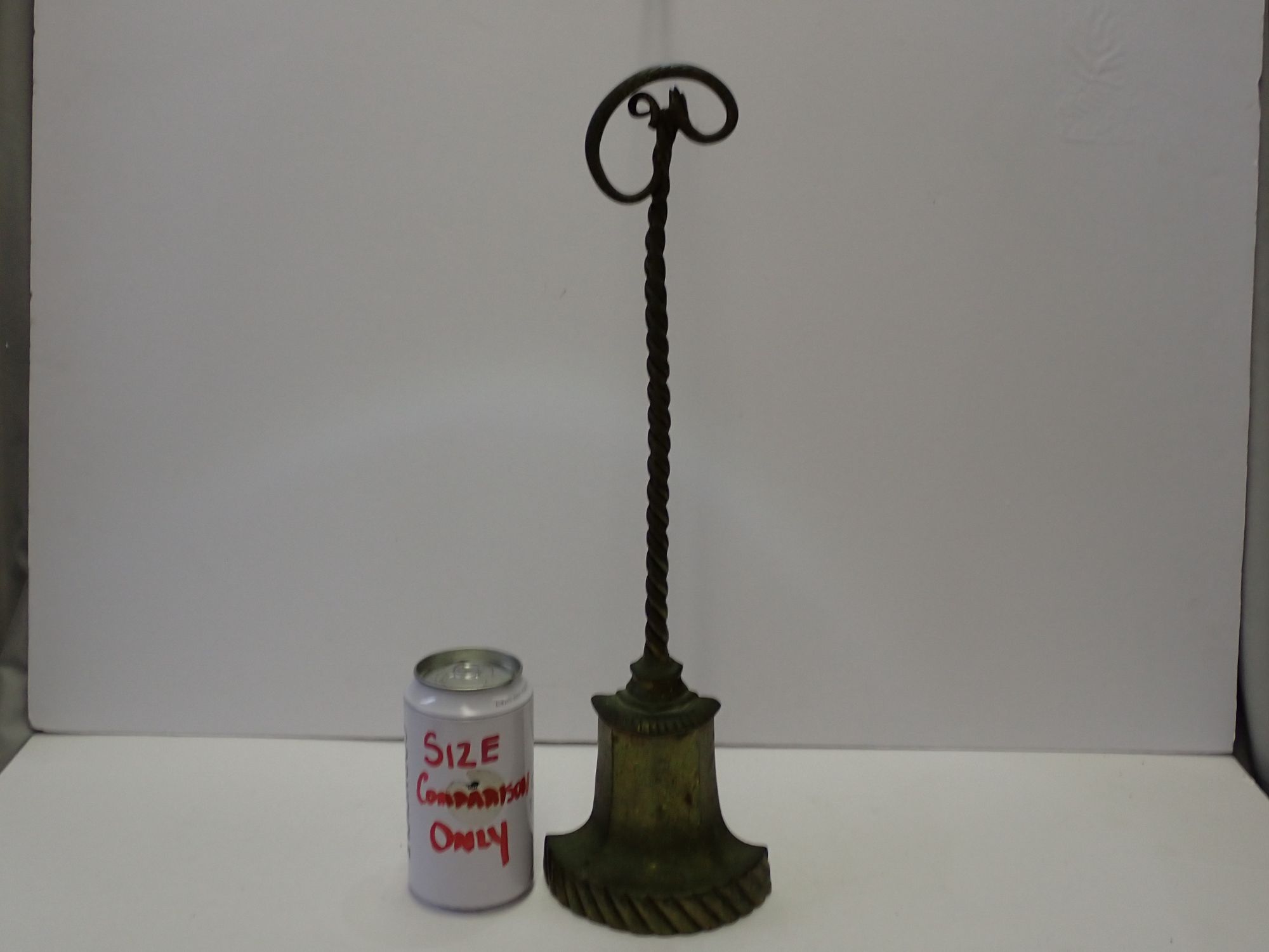 Lot image 2
