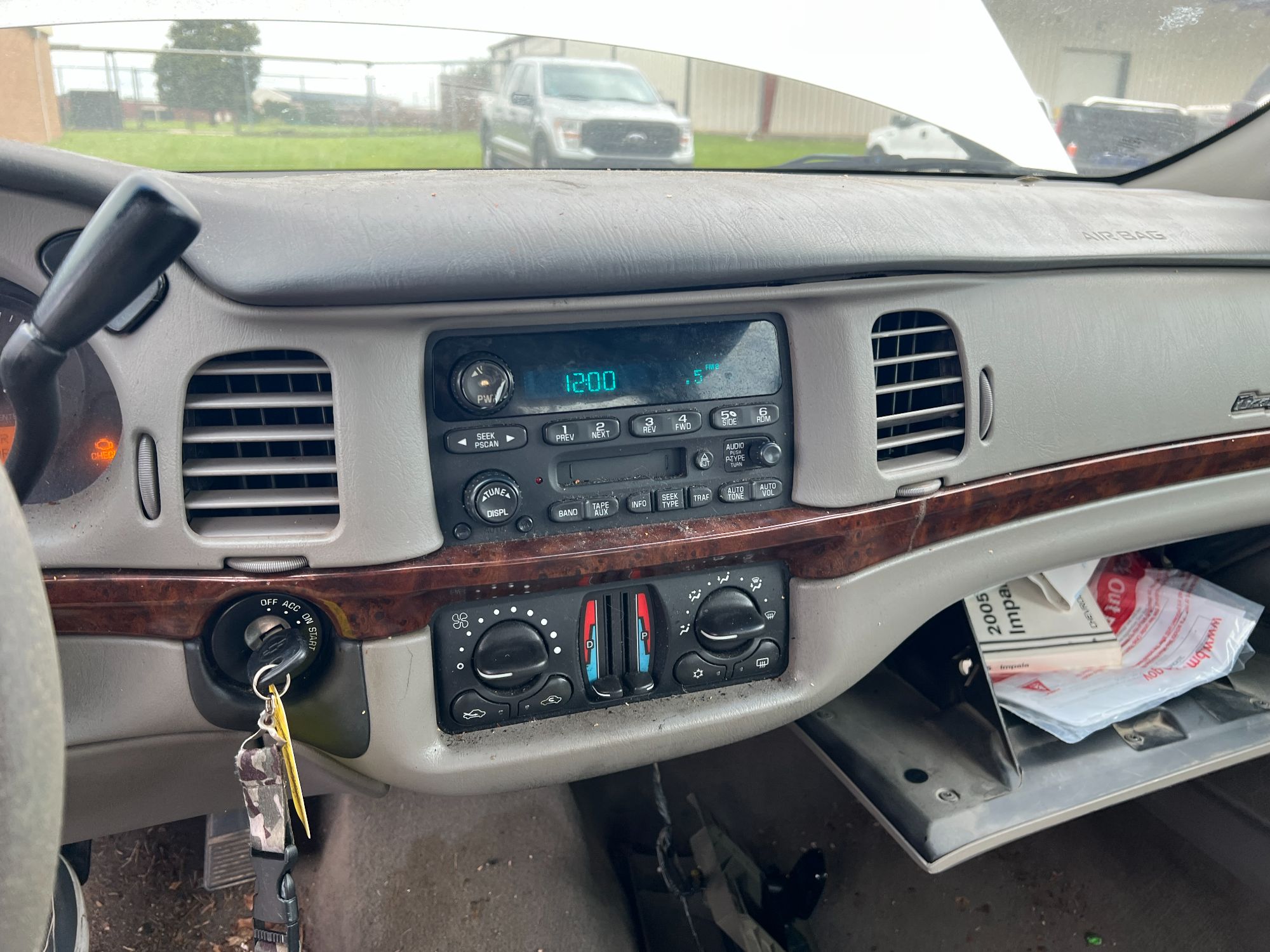 Lot image 6