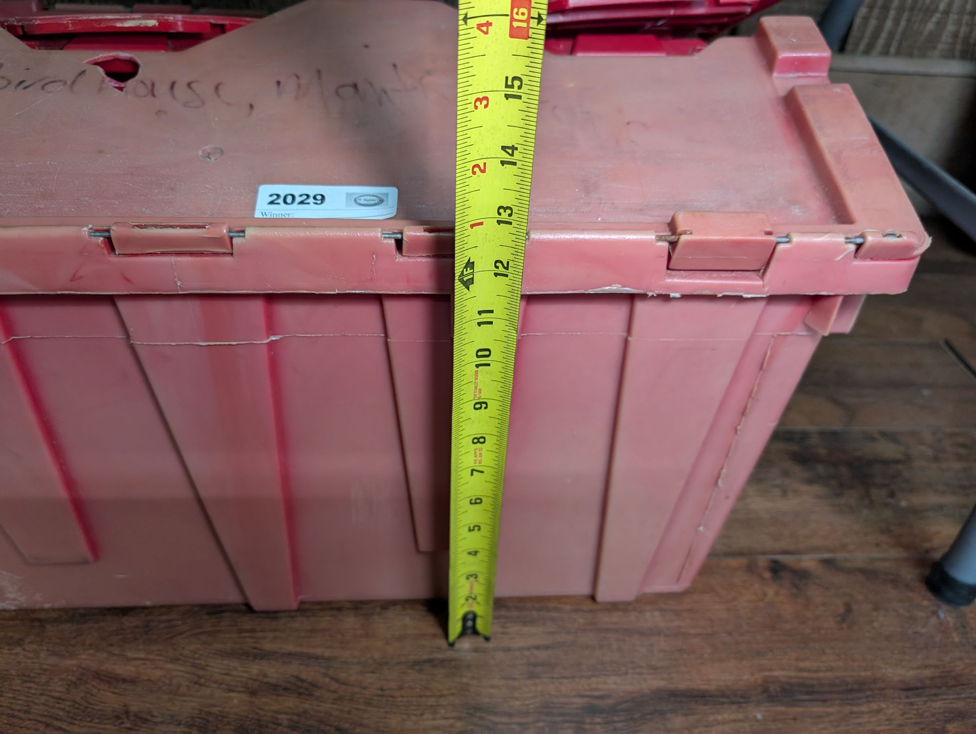 Lot image 10
